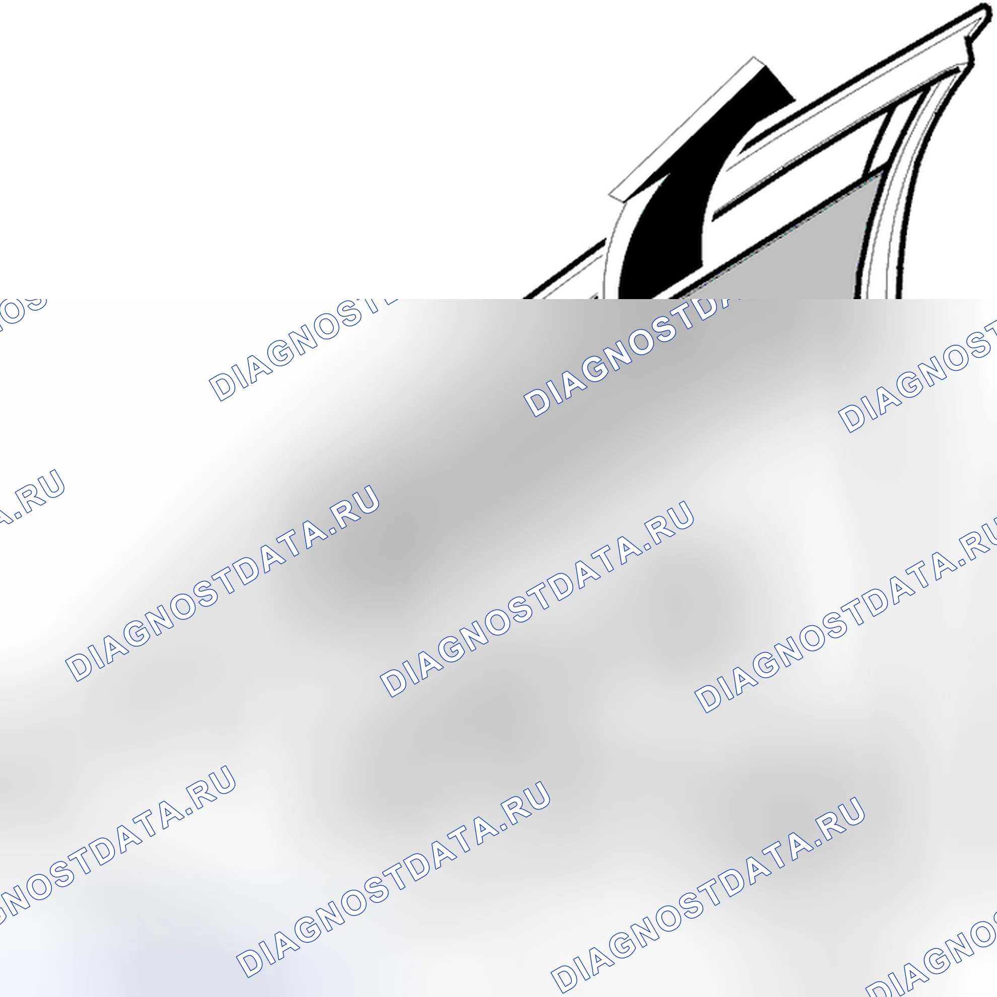 Рис. 68. Volvo S60 I