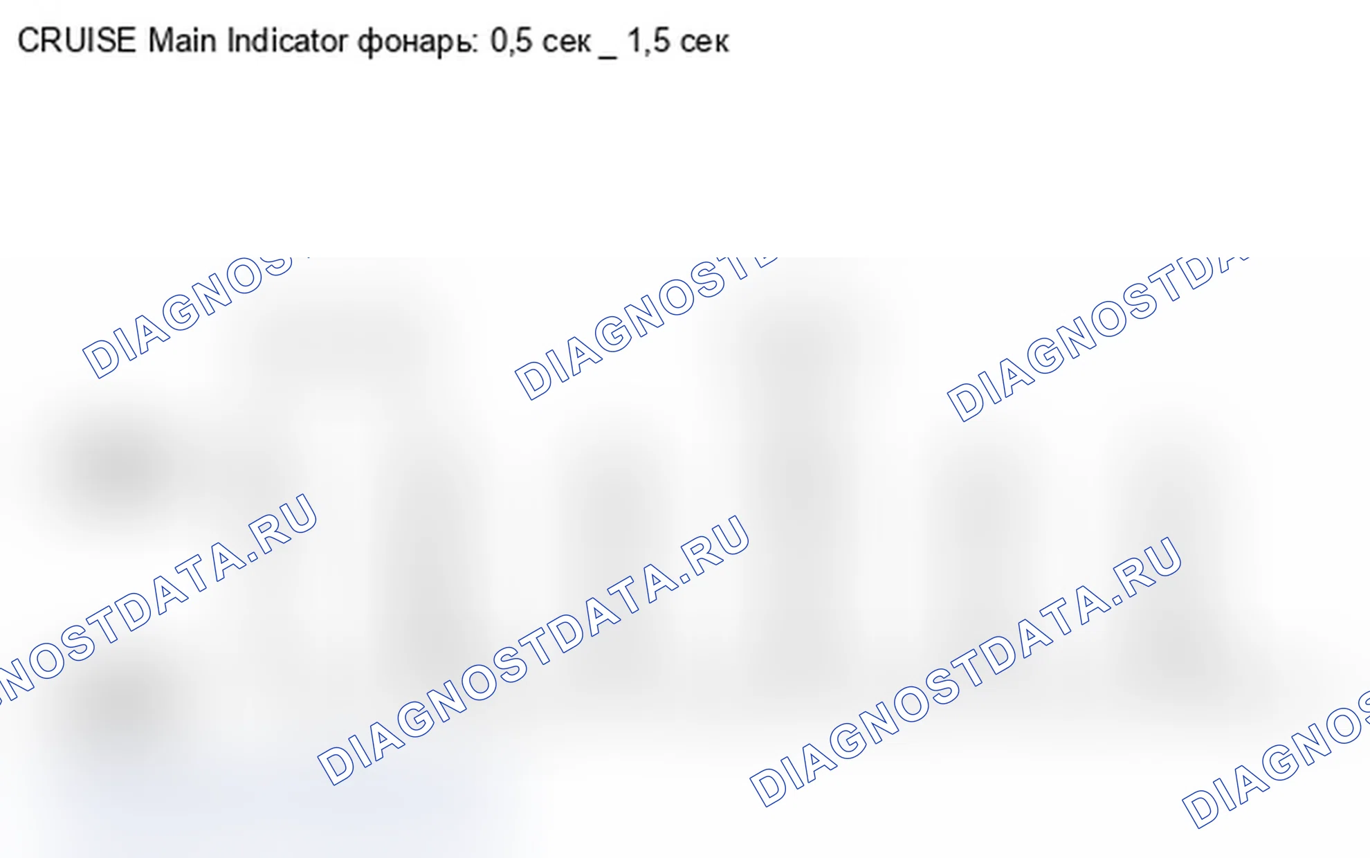 Рис. 31. Lexus IS F I