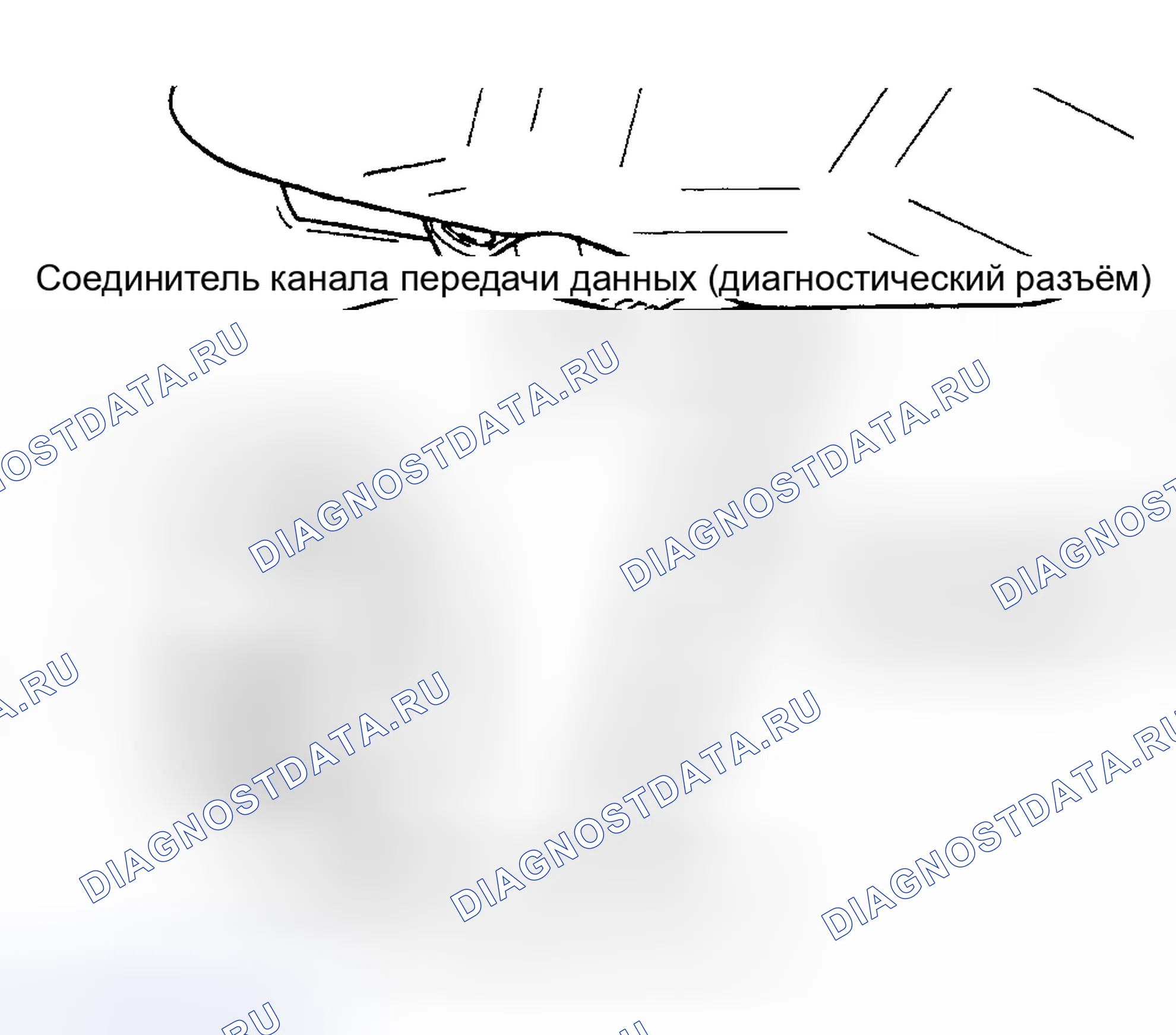 Рис. 24. Dodge Stratus II