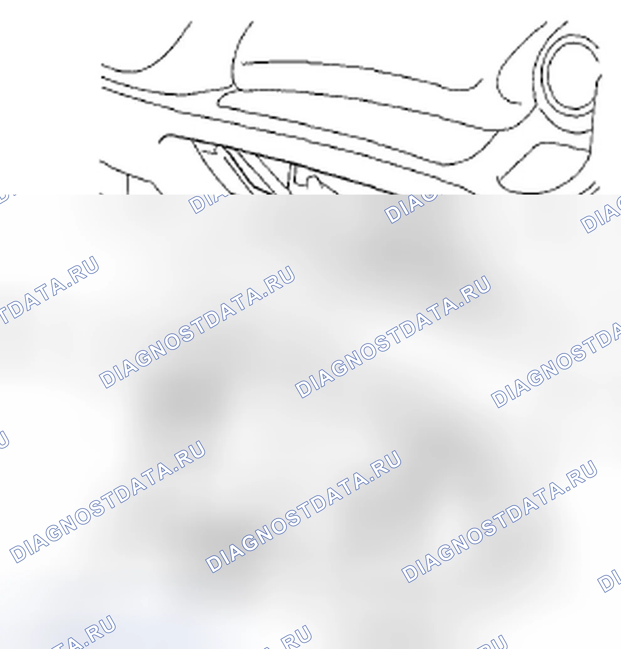 Рис. 34. Honda Fit GE