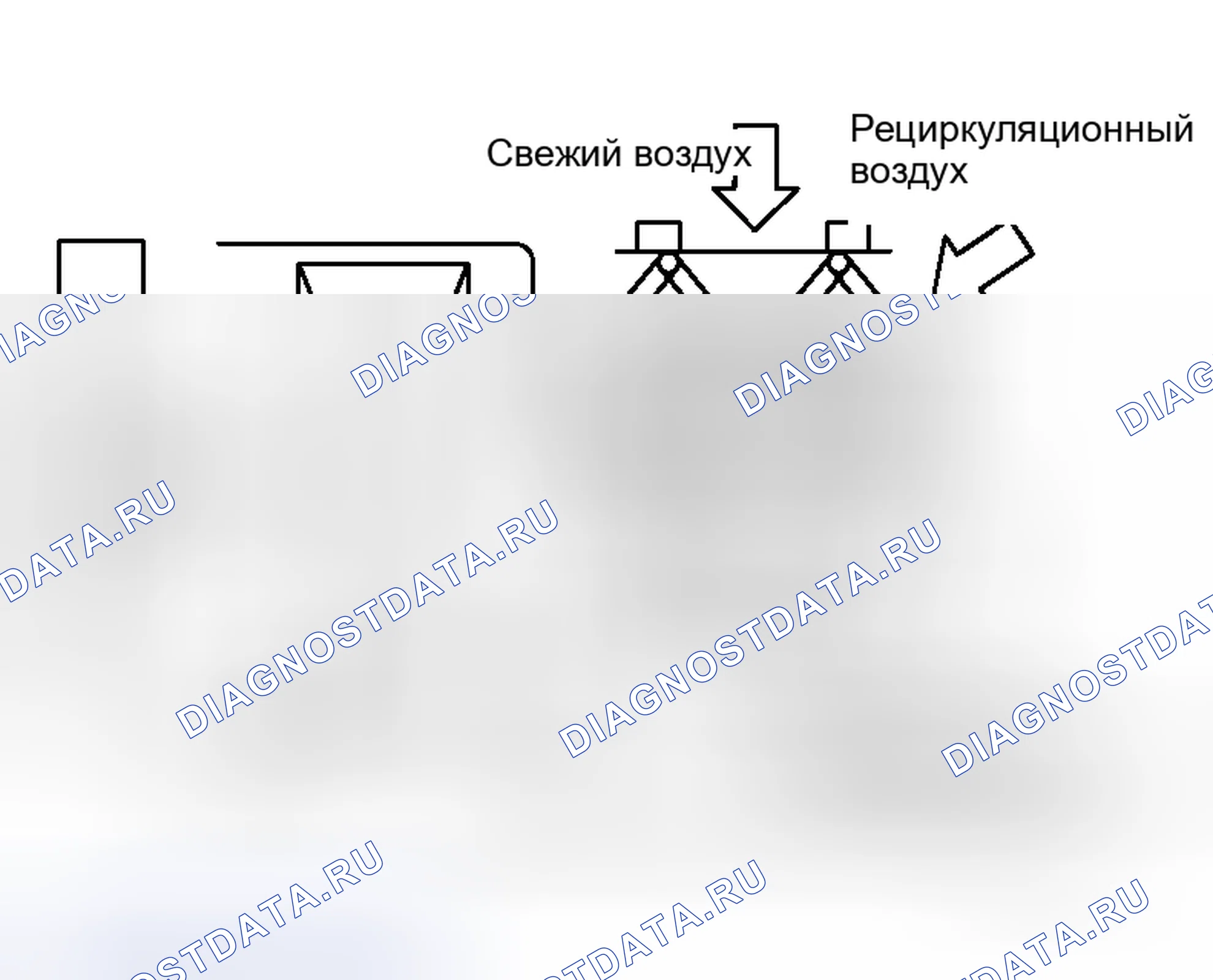 Рис. 132: ФУНКЦИЯ. Honda That S I
