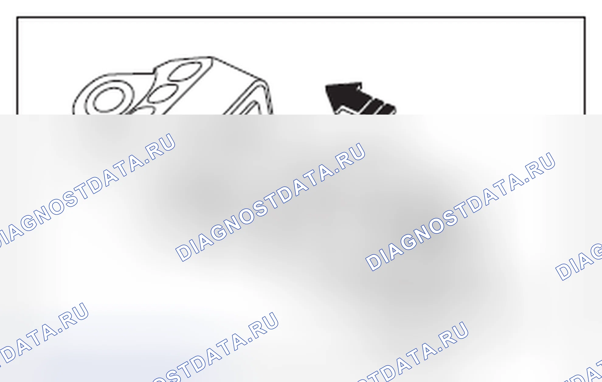 Рис. 293. Subaru Impreza GK