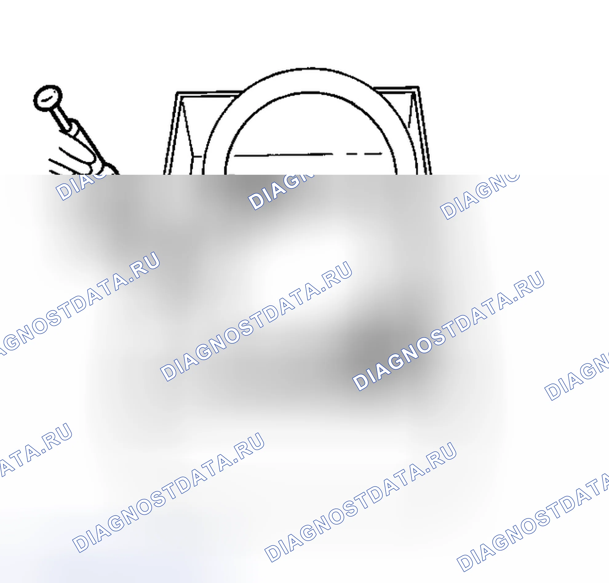 Рис. 56. Honda Logo I