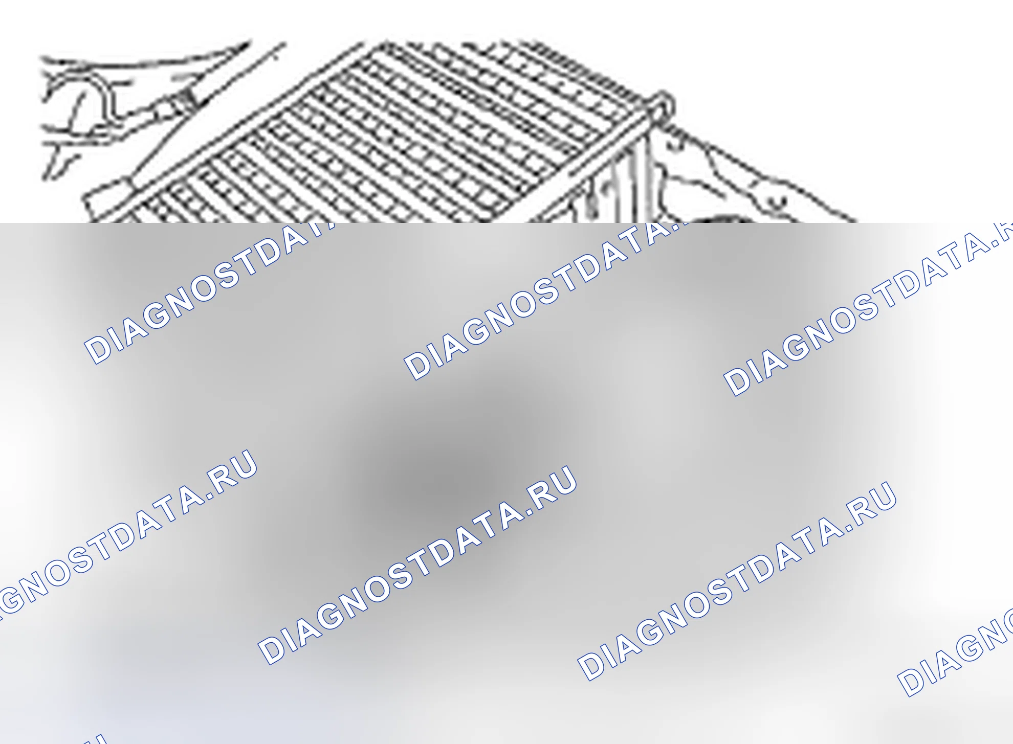 Рис. 107. Toyota Highlander II