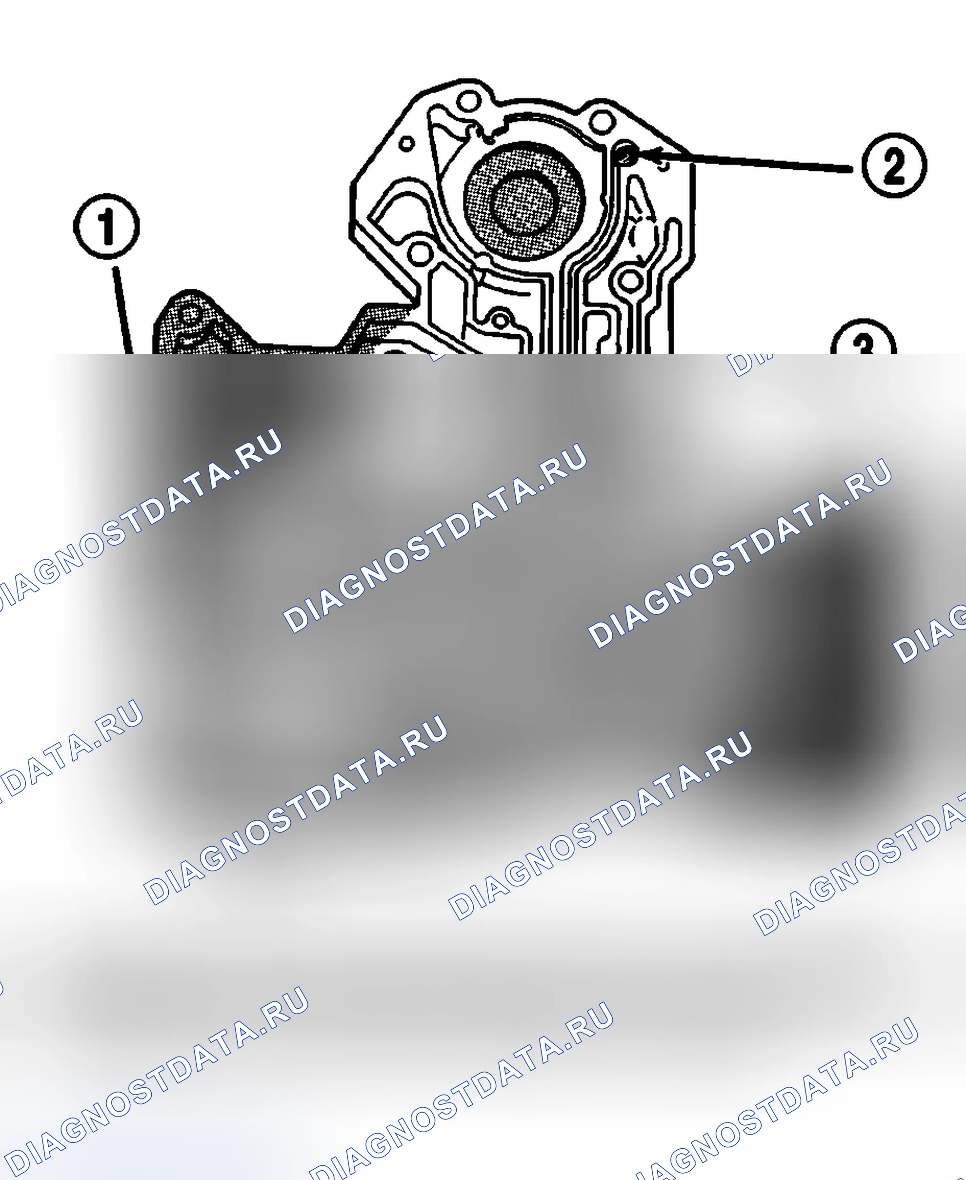 Рис. 720. Dodge Pickup R3500 