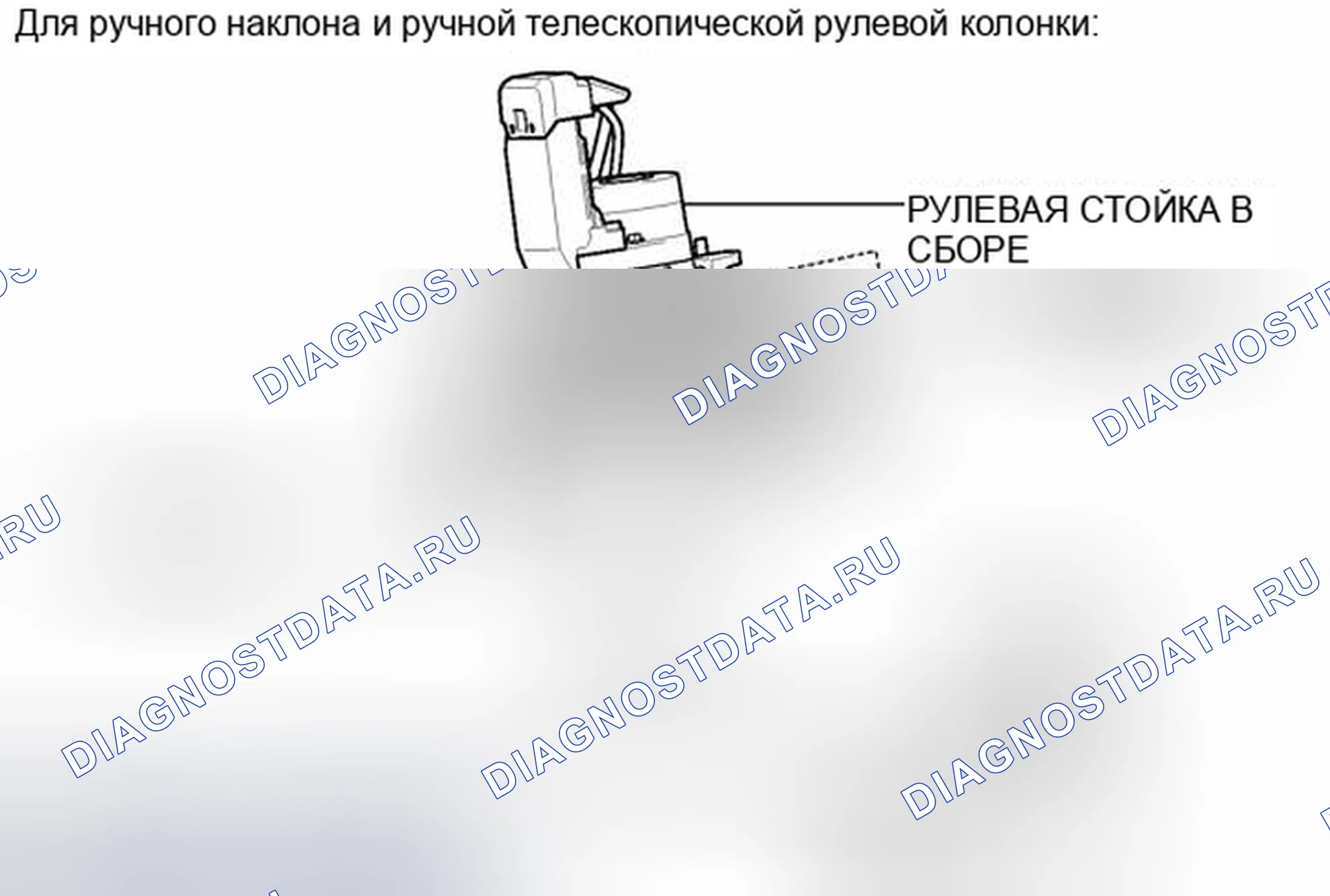 Рис. 4: ИЛЛЮСТРАЦИЯ. Haval H3 I