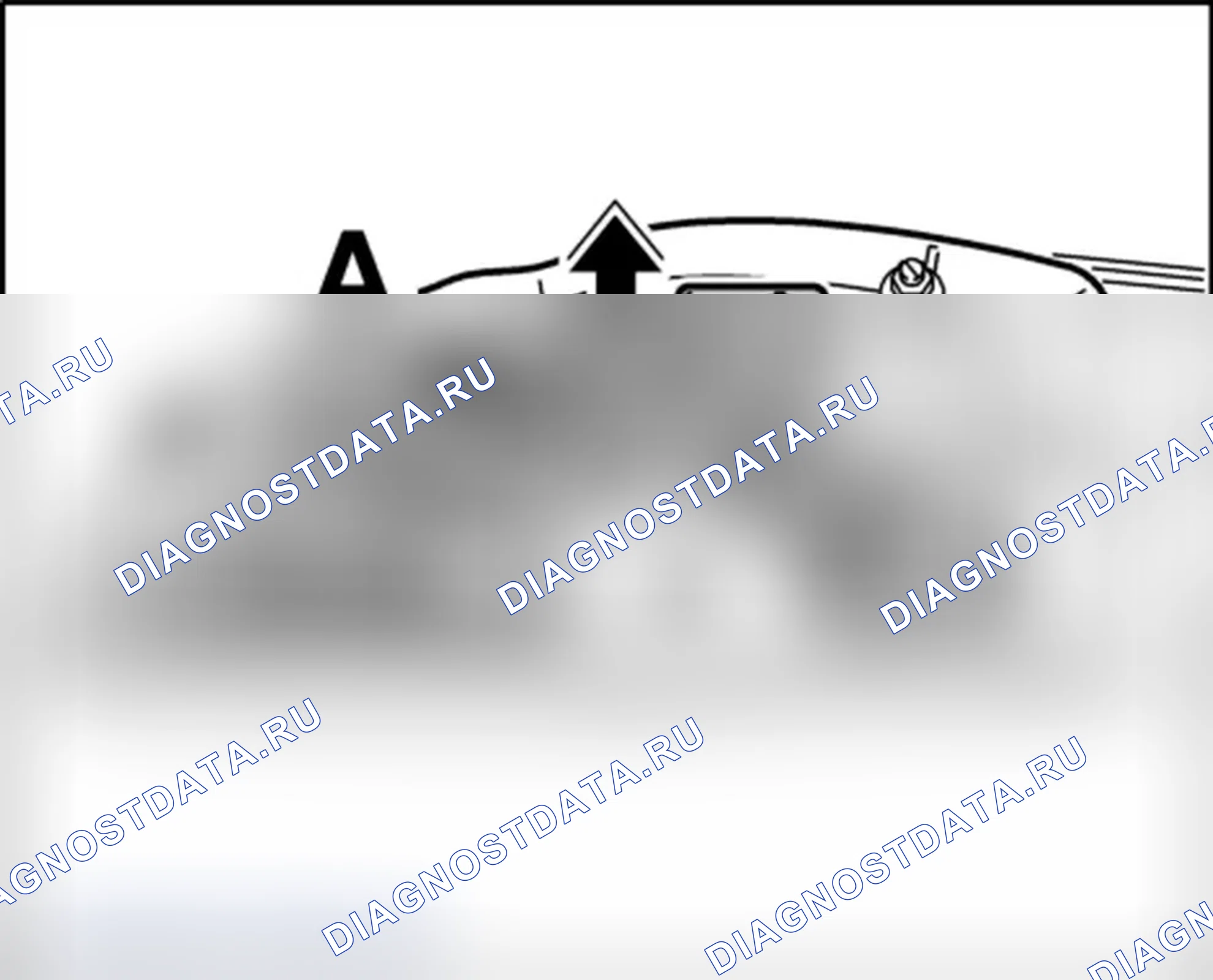 Рис. 44. Porsche Boxster S 987 рестайлинг