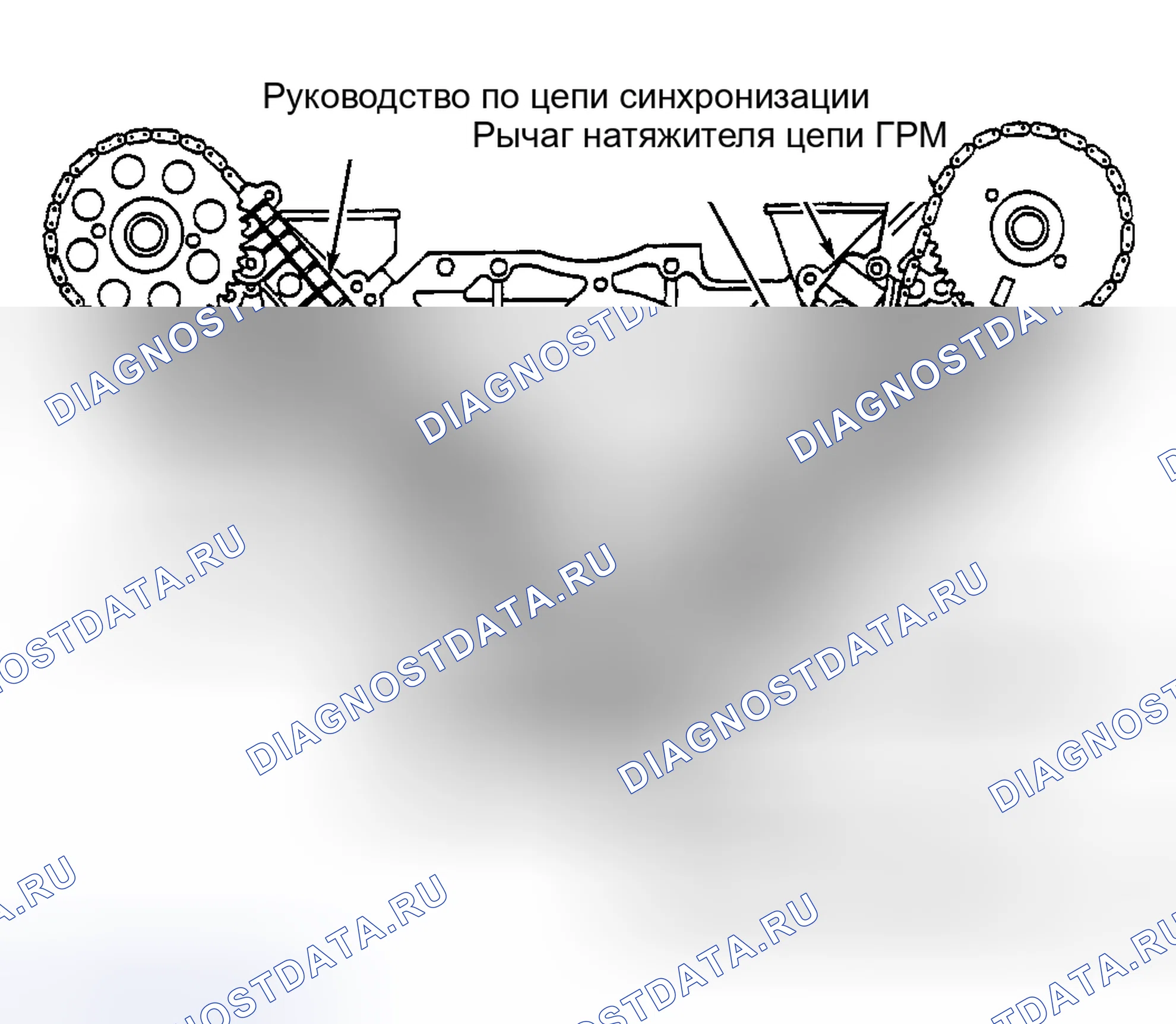Рис. 23. Hyundai Lantra II