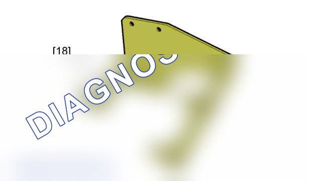Инструменты: двигателя — e5akg0pd. Peugeot Partner I рестайлинг