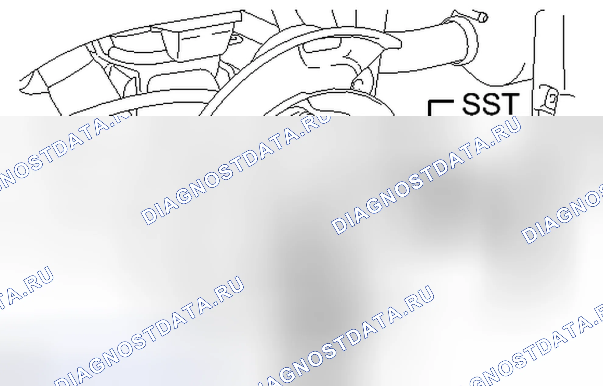 Рис. 24. Haval Xiaolong I