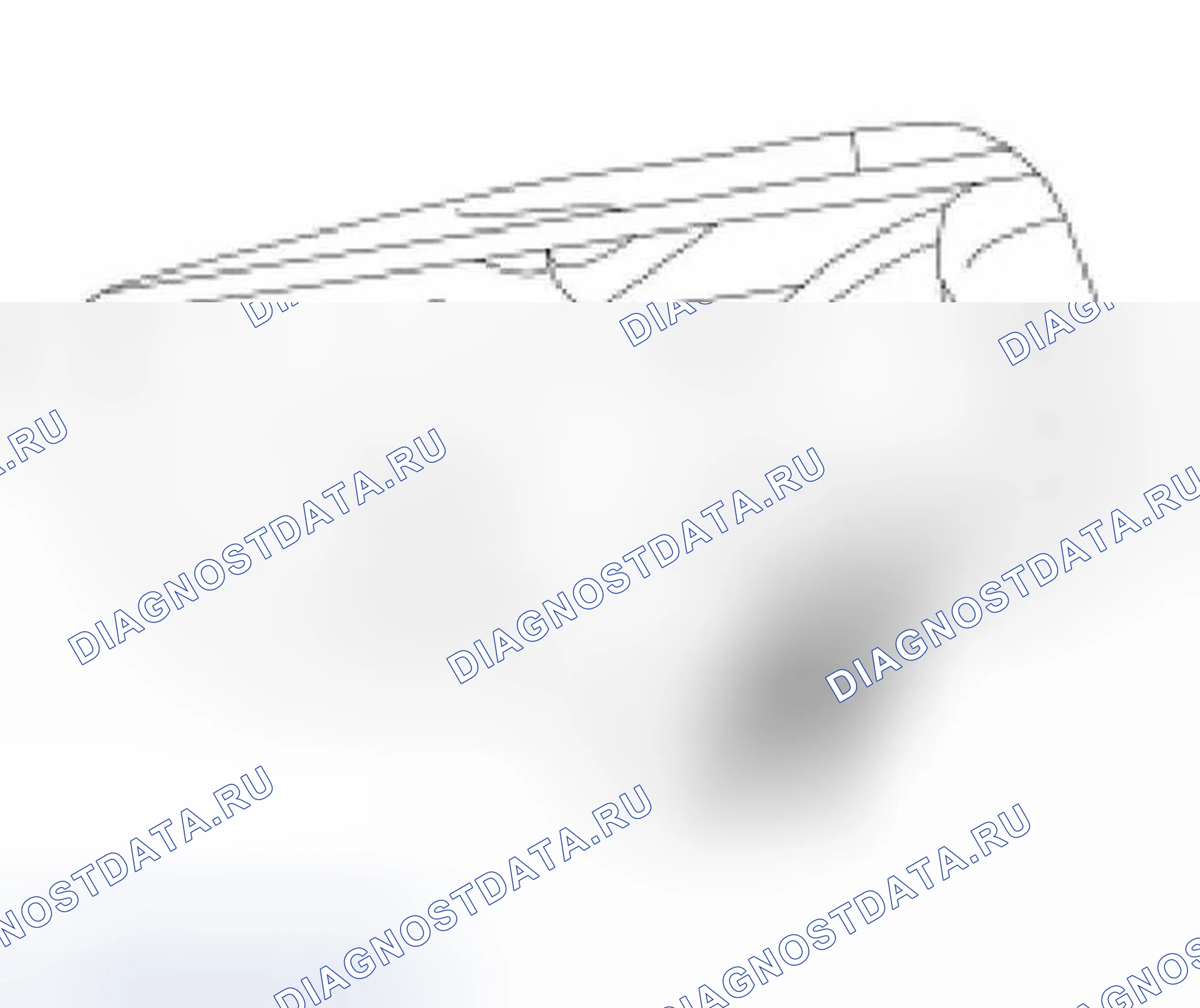 Рис. 50. Ford Focus I рестайлинг