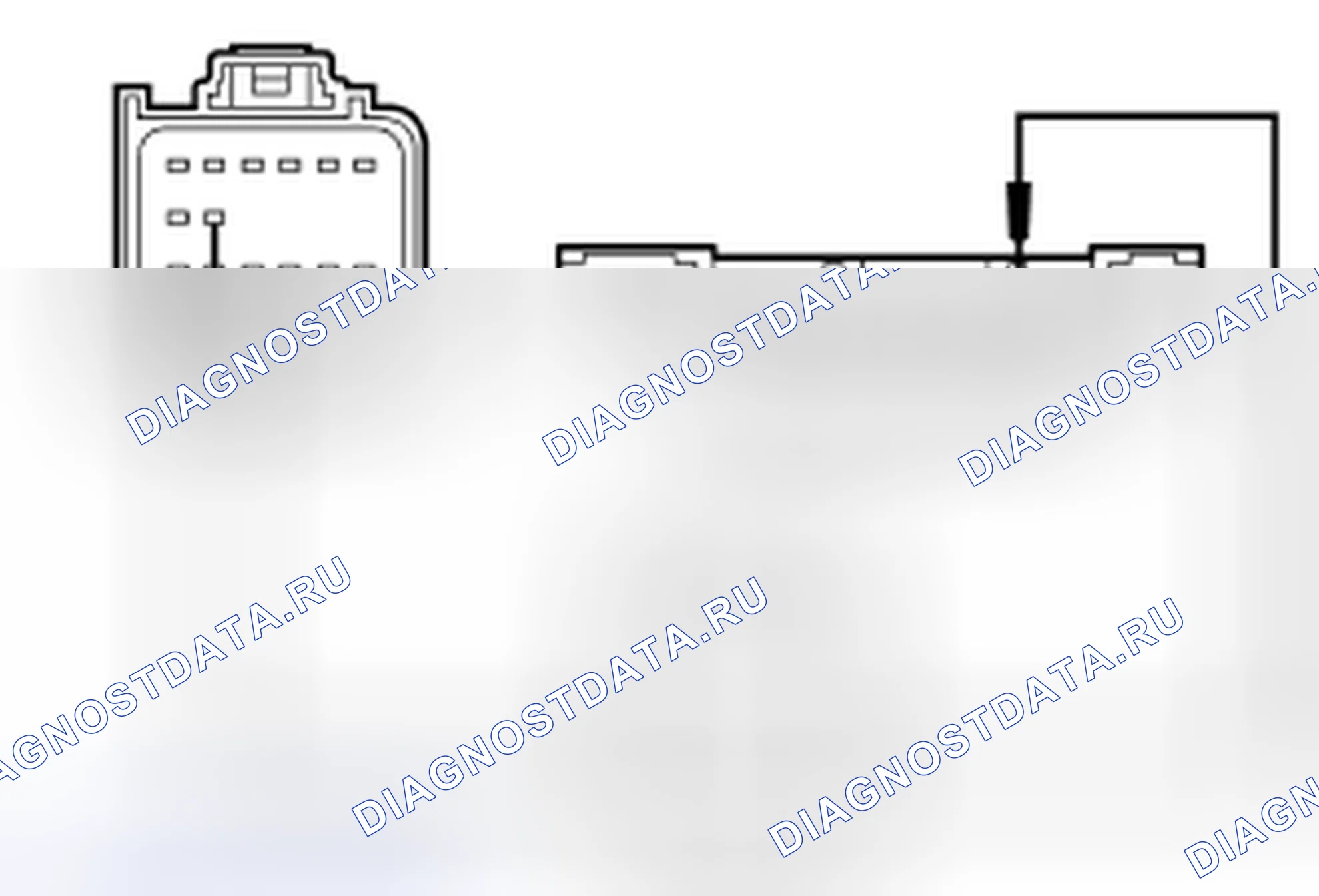 Рис. 2. Hyundai Matrix I рестайлинг