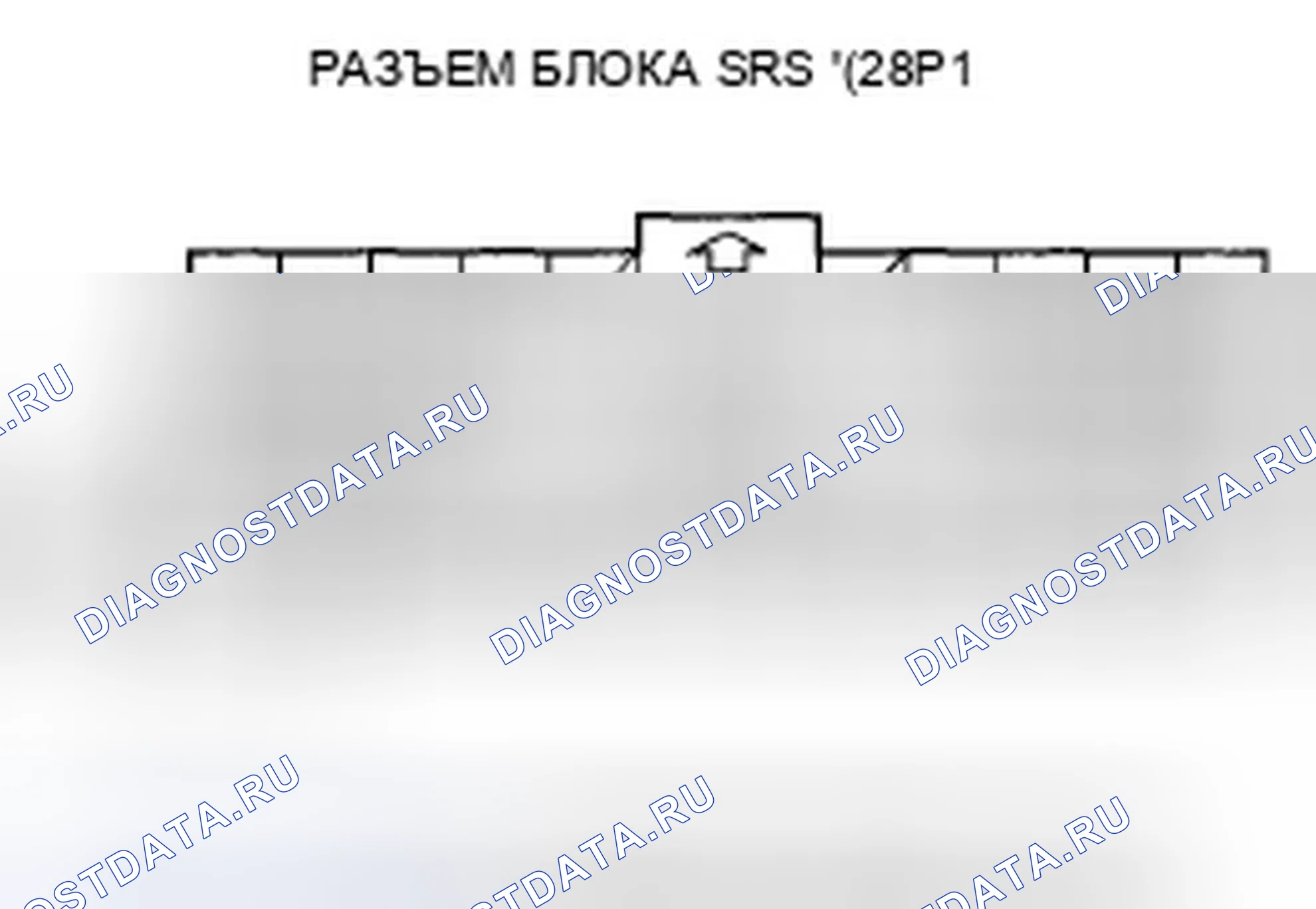 Рис. 102. Honda Ridgeline I