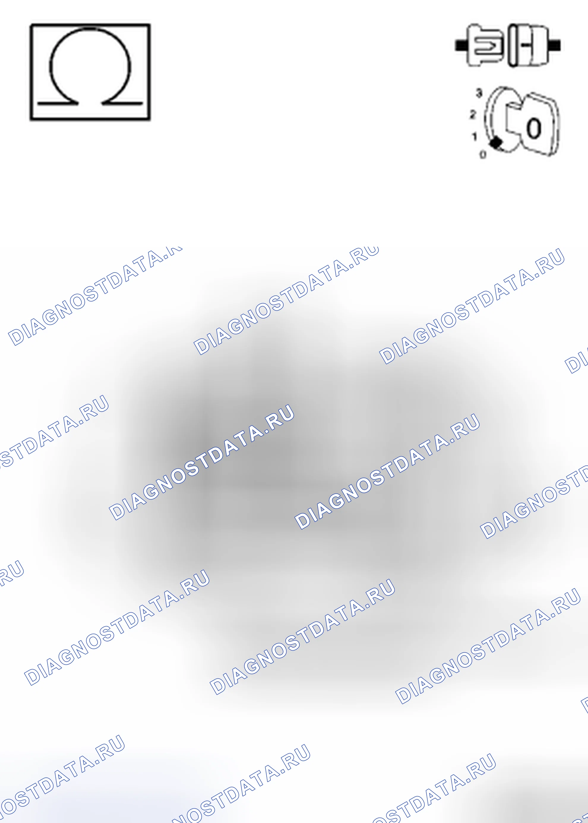 Рис. 784. Dodge Cab & Chassis R3500 HD 