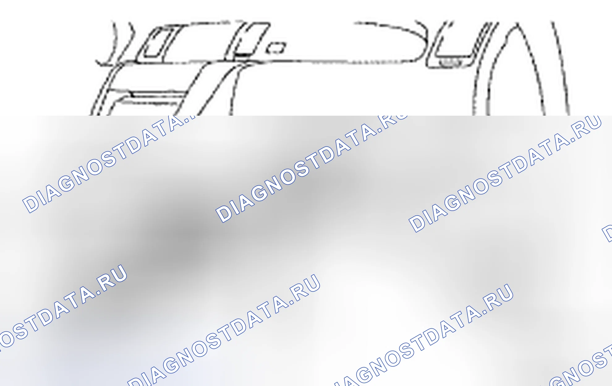 Рис. 280. Honda CR-V VI