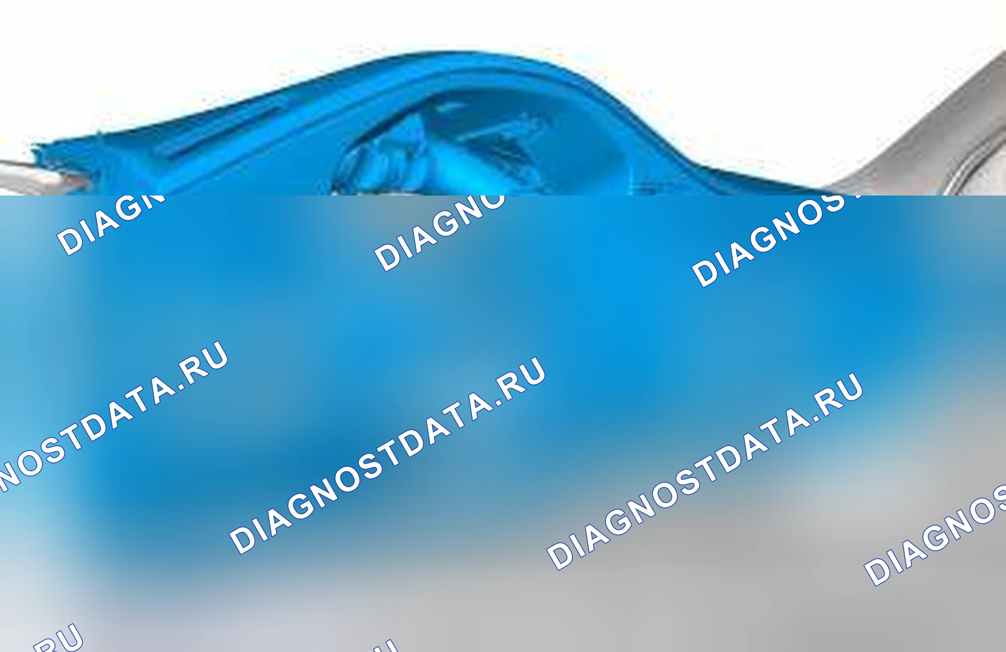 Рис. 248. Volvo S80 II