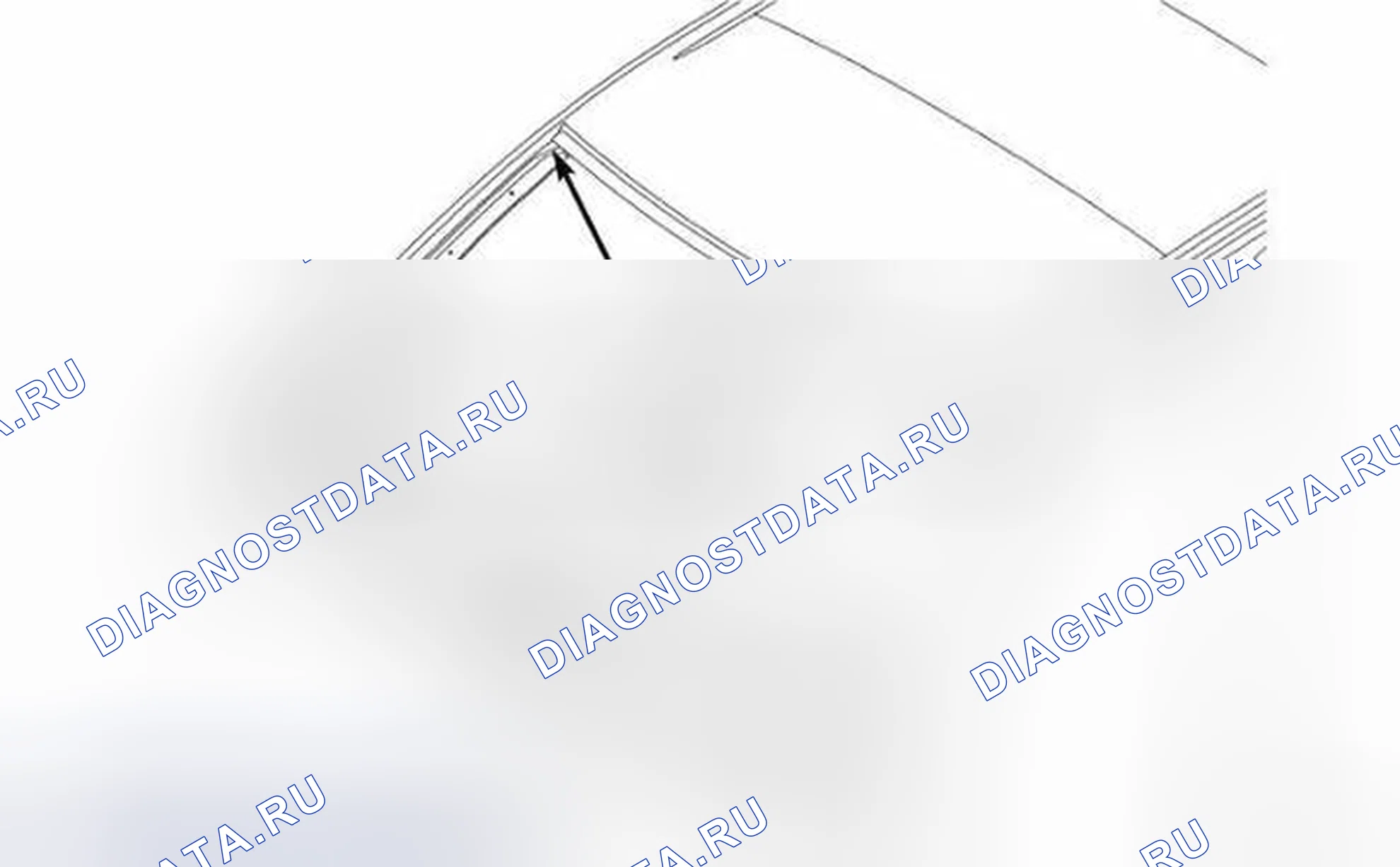 Рис. 55. Dodge Cab & Chassis R3500 HD final