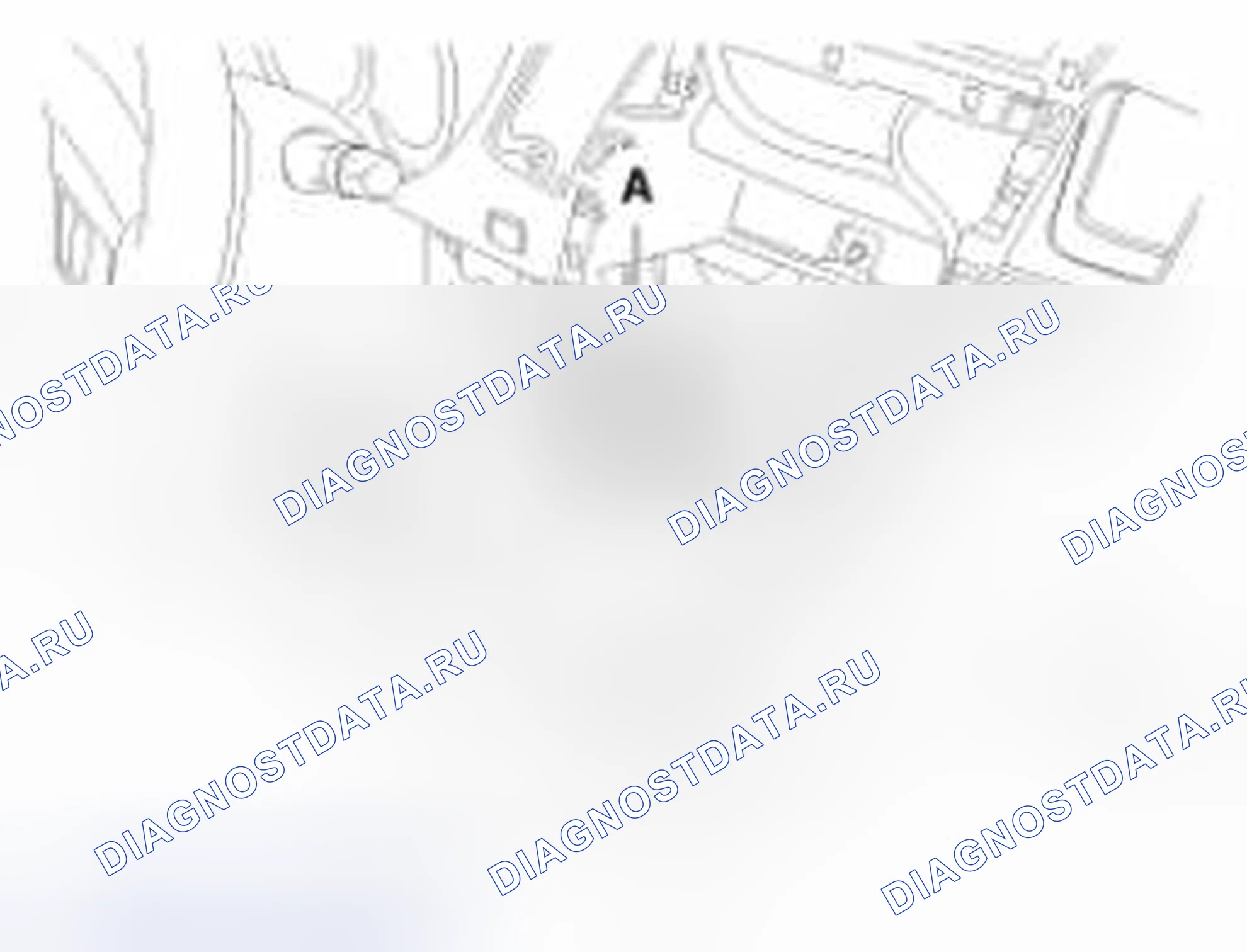 Рис. 81. Geely Vision X3 Pro I