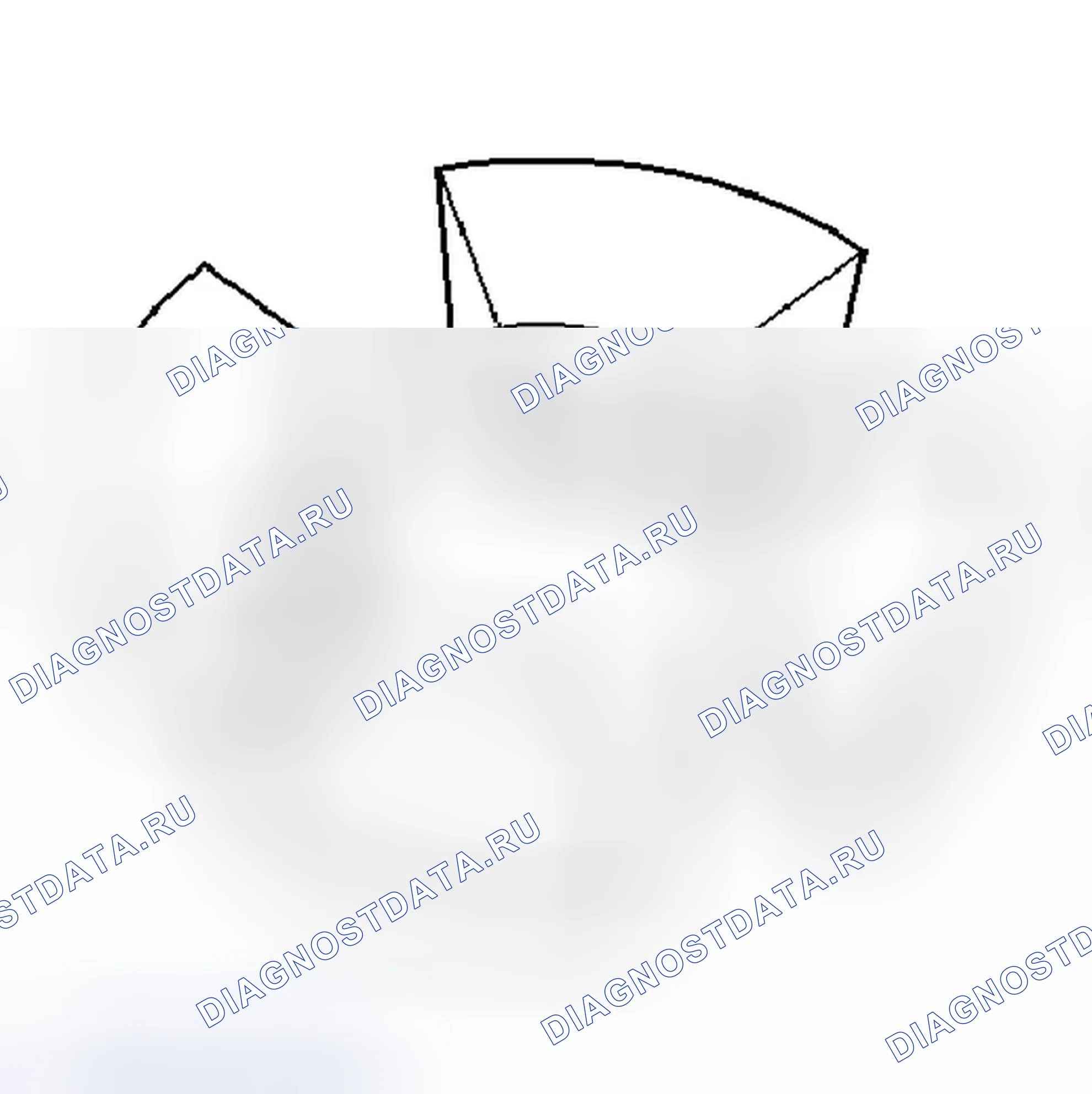 Рис. 54. Dodge Dakota III