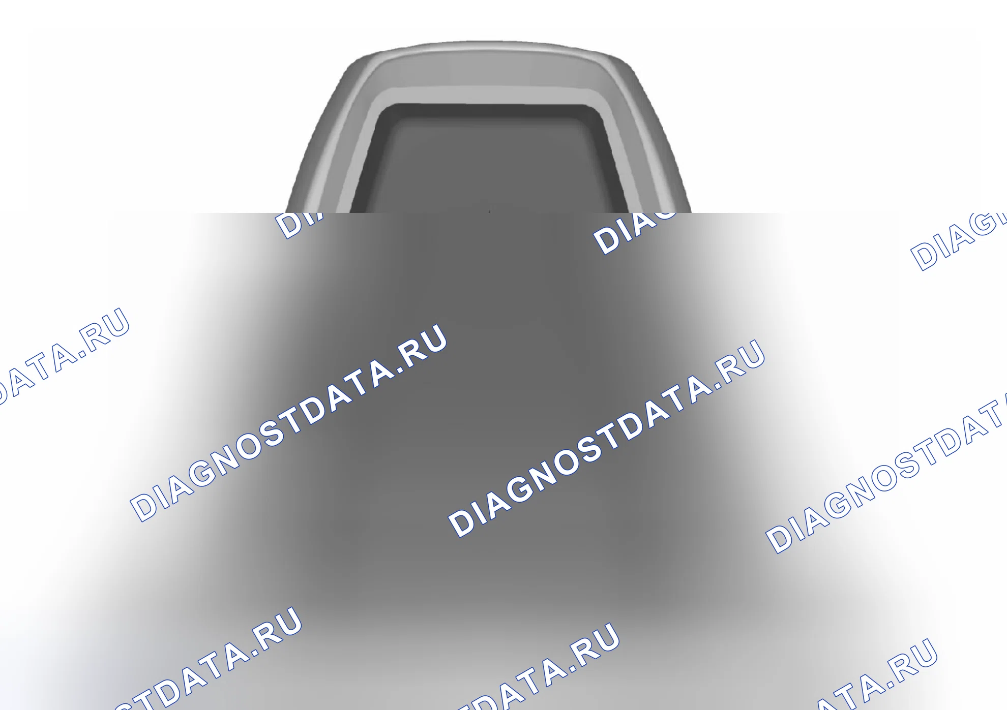 Разборка / установка Сиденья переднего пассажира — Wey Vv7-Gt-Limited. Wey VV7 GT Limited I