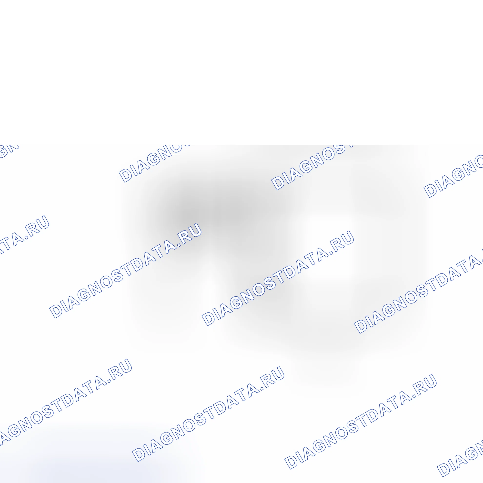 Рис. 285. Lexus CT I