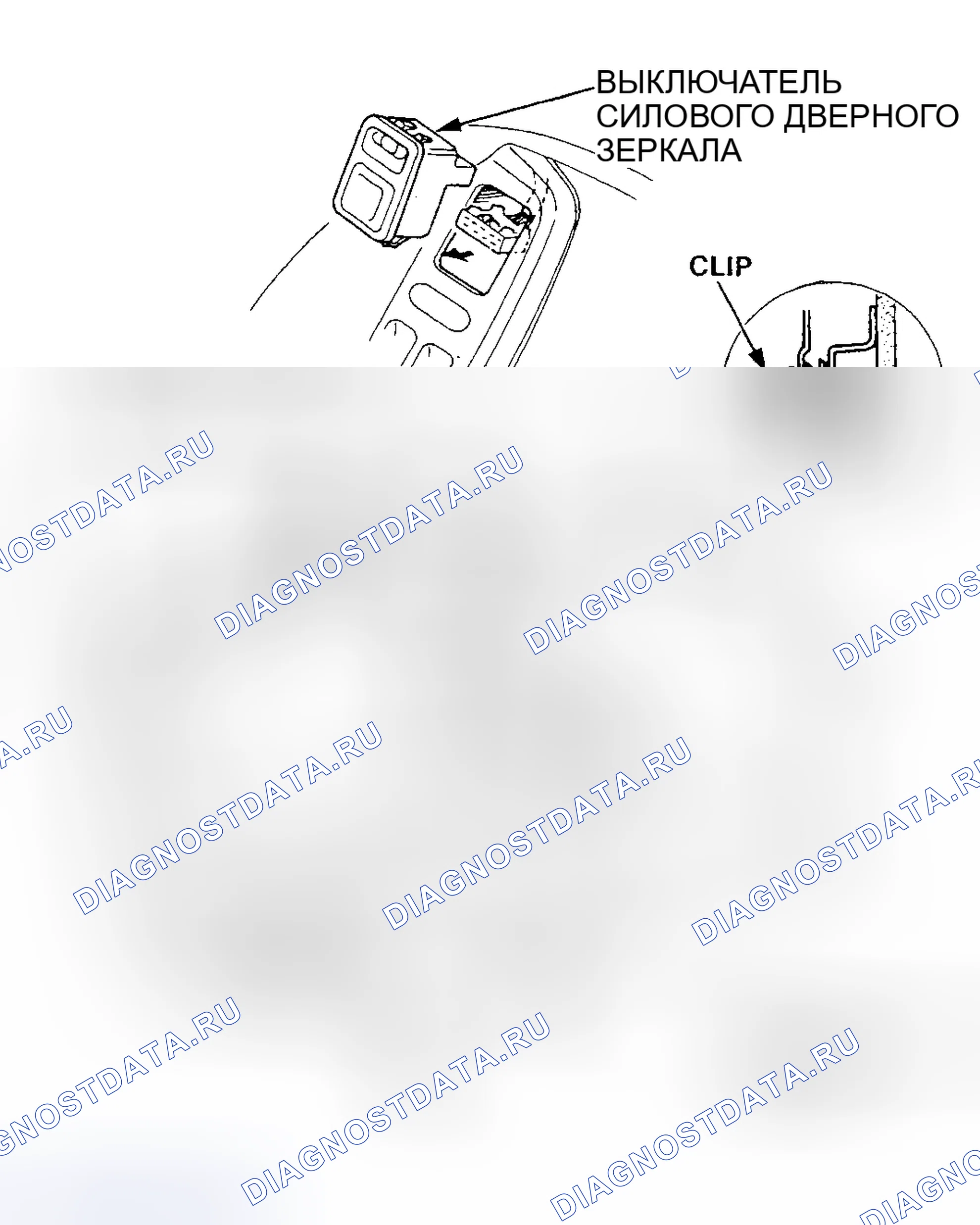 Рис. 17. Honda Accord IV