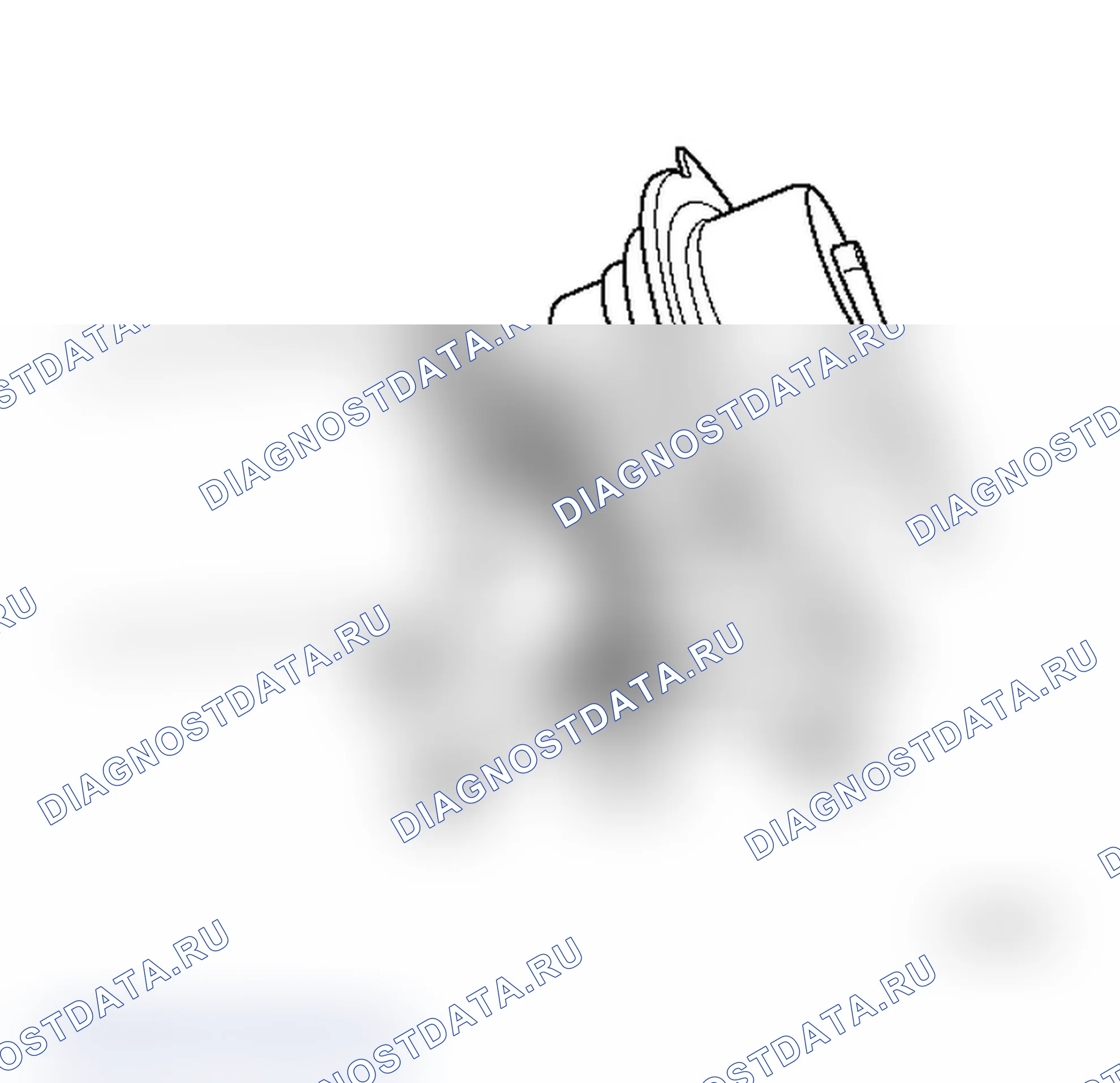 Рис. 32. Dodge Caravan IV