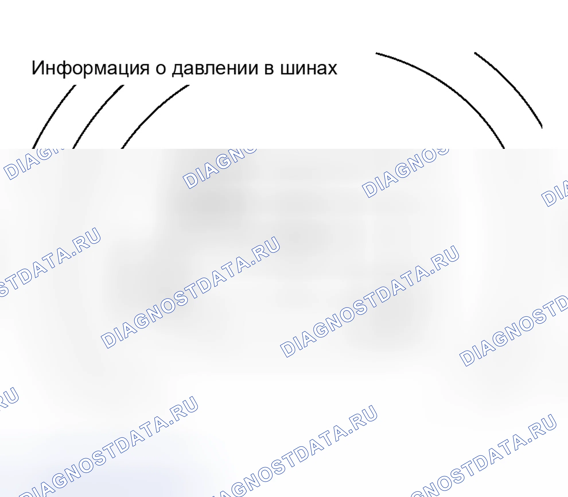 Рис. 34. Nissan 350Z I