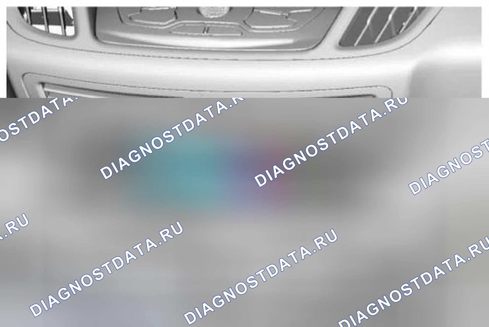 Рис. 26. Ford C-MAX II