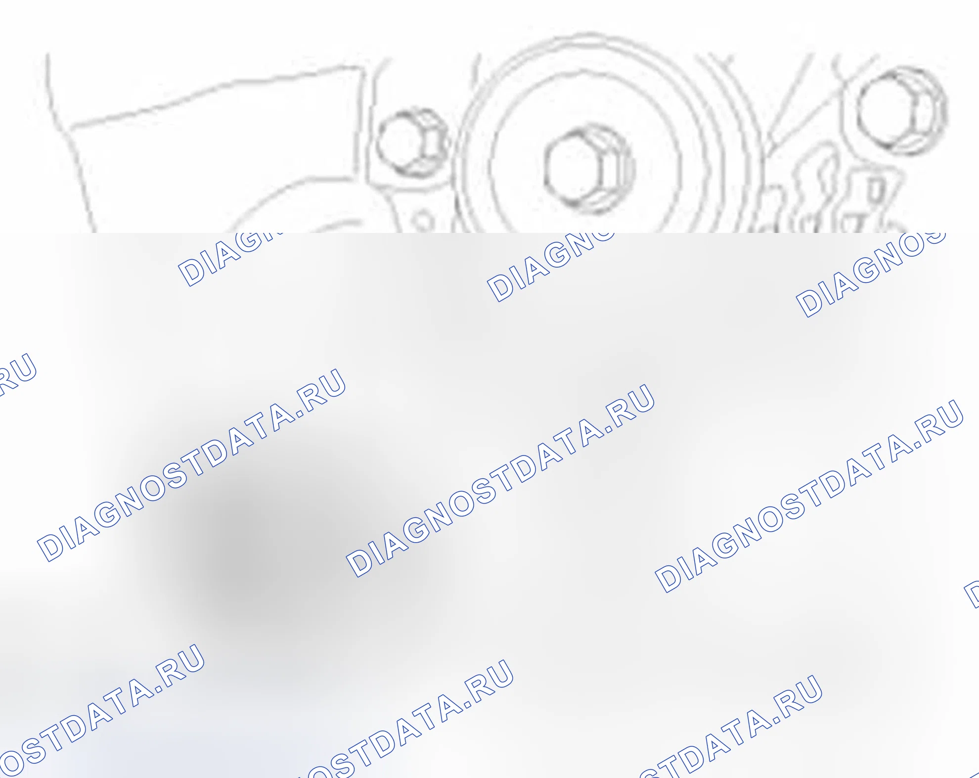 Рис. 324. Hyundai Sonata VI