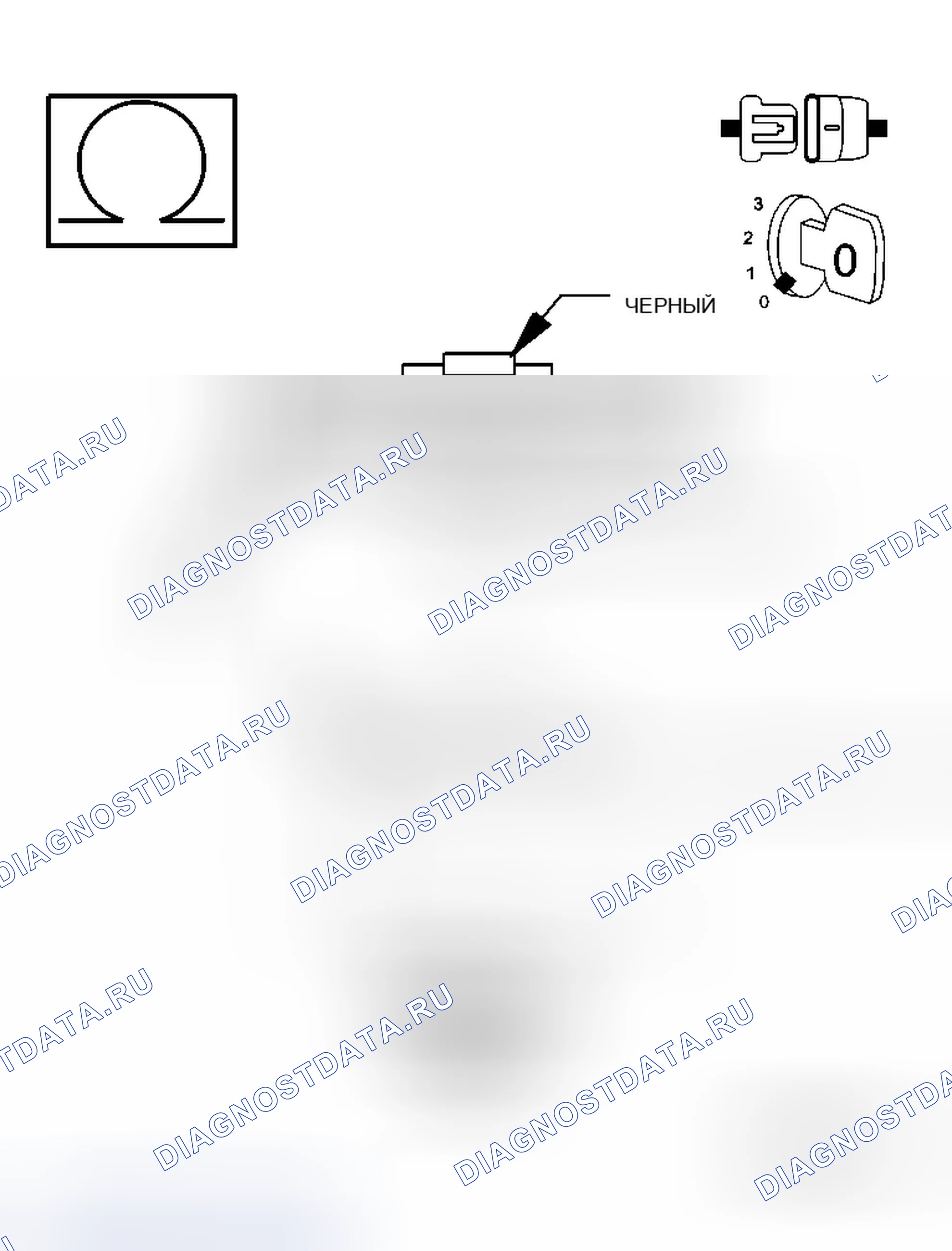 Рис. 113. Jeep Commander I