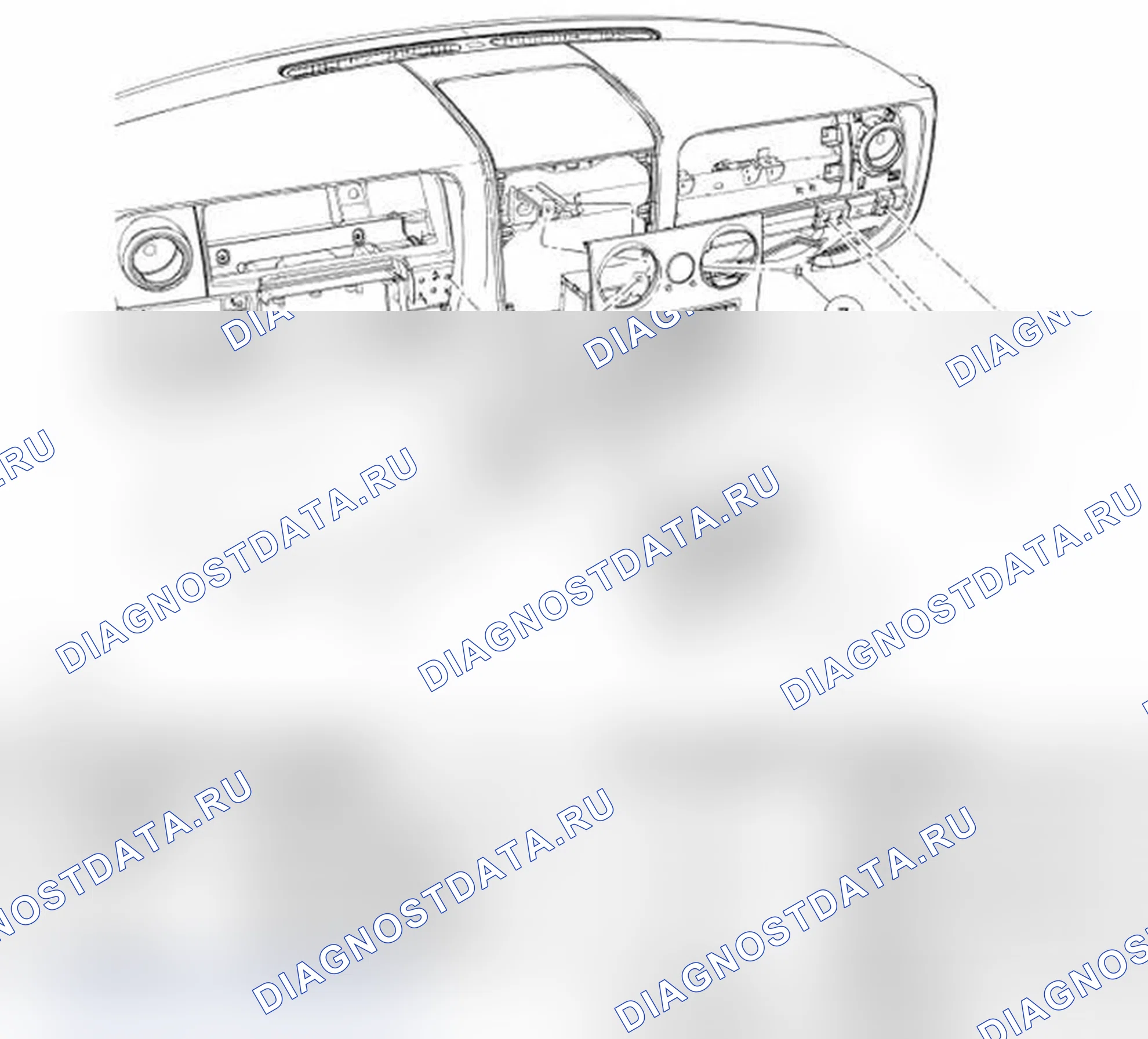 Рис. 31. Lincoln Zephyr US