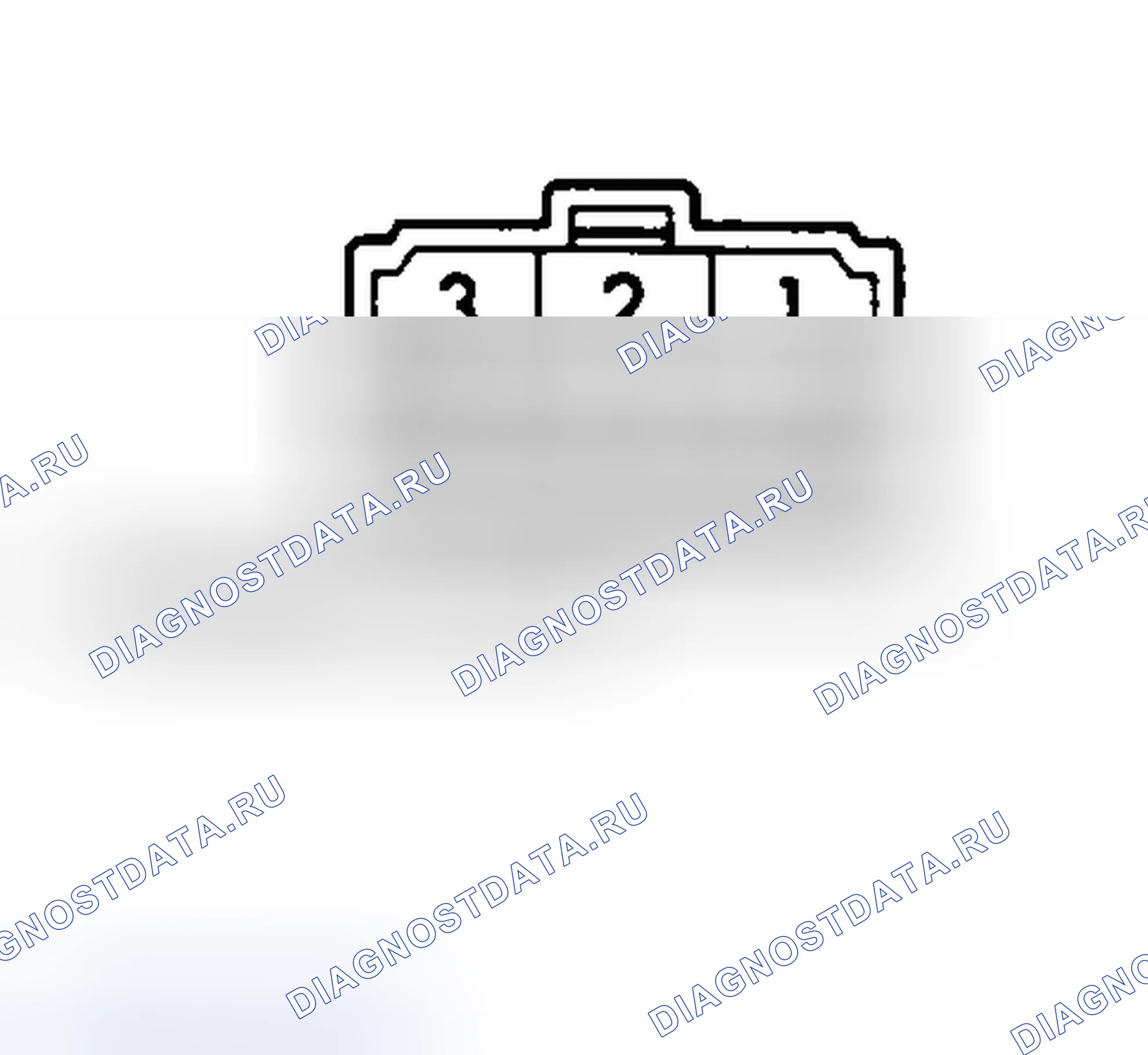 Рис. 17. Toyota Camry V30