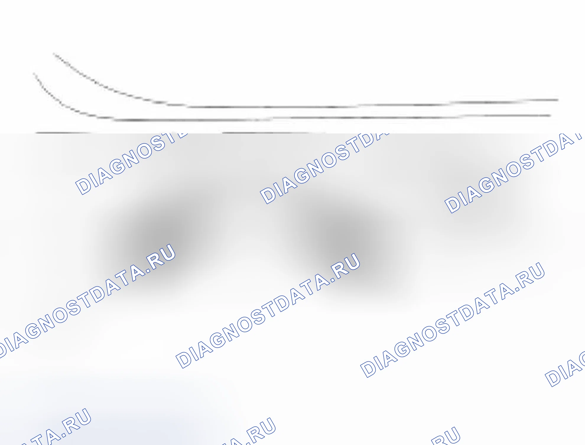 Рис. 16. Jaguar X-type I