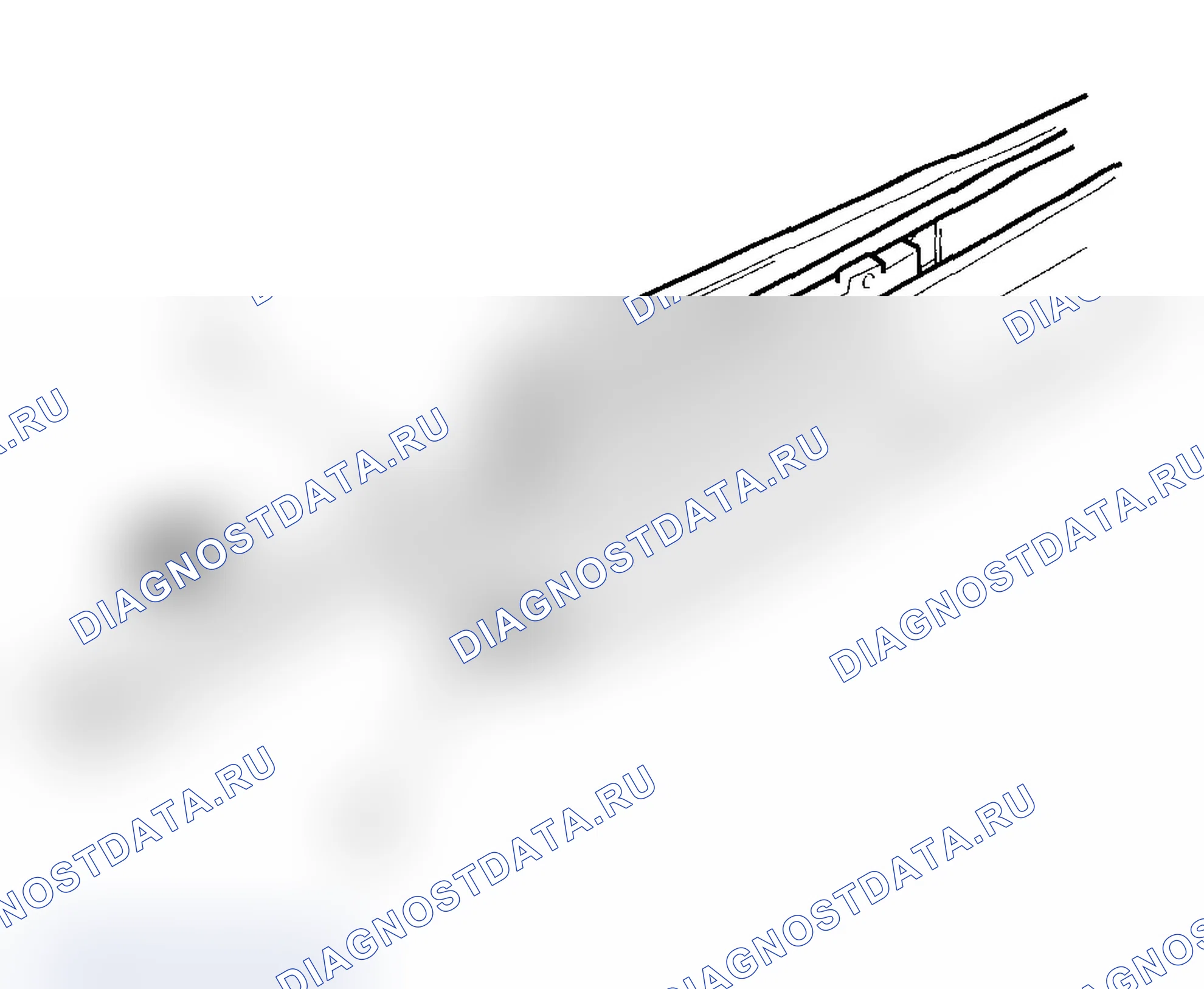 Рис. 18. Acura RSX I