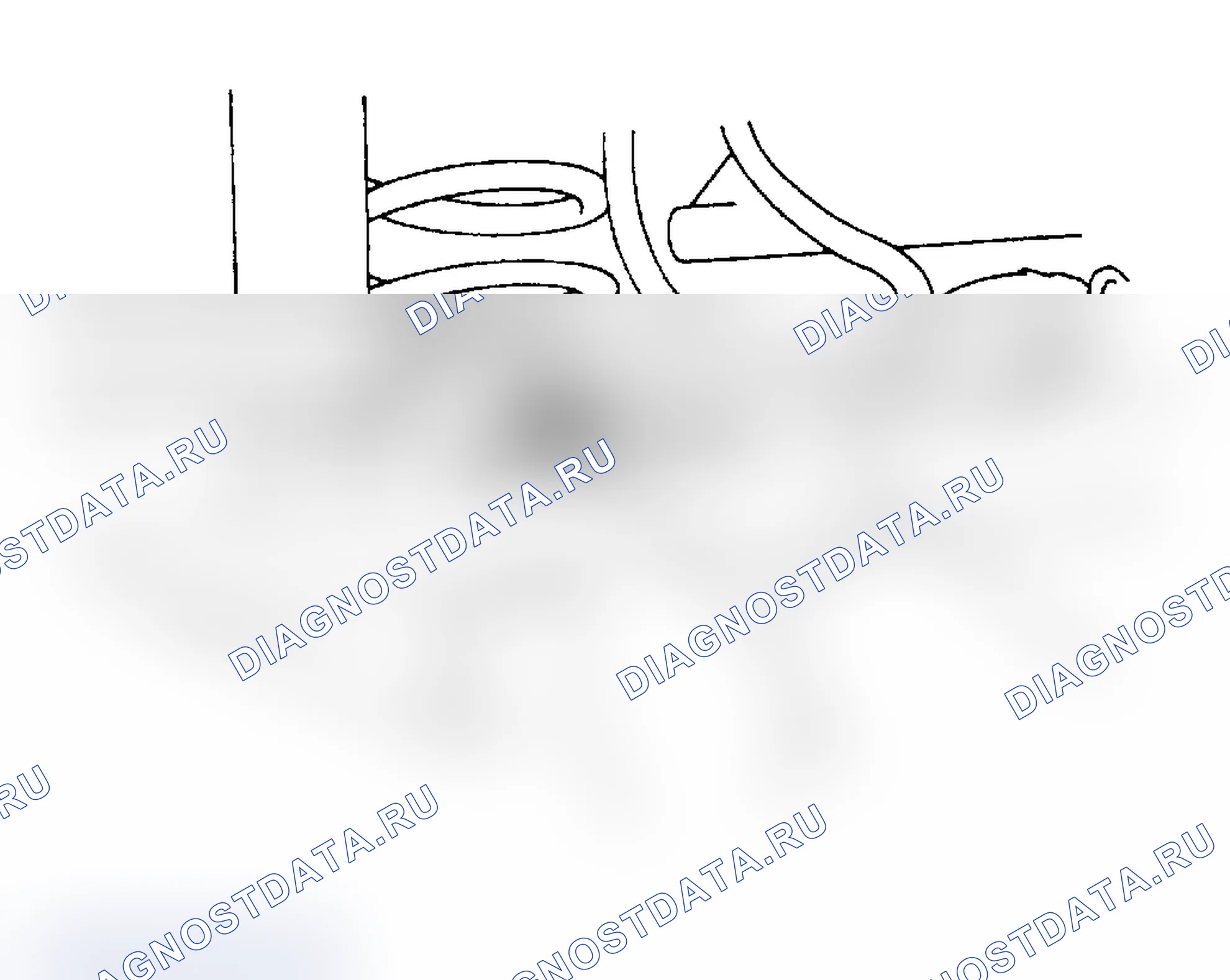 Рис. 17. Toyota Land Cruiser 70