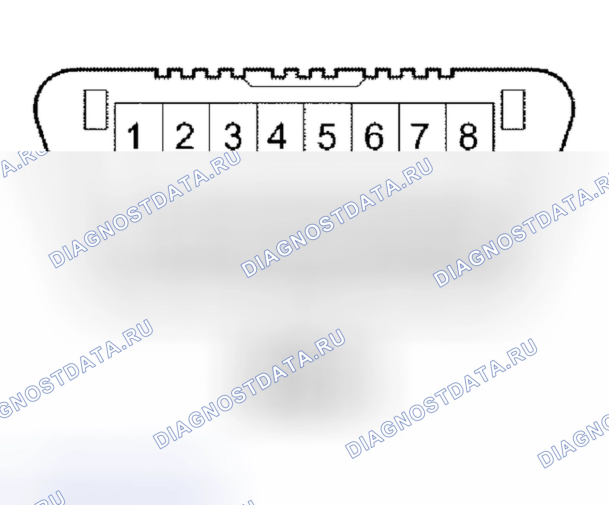 Рис. 63. Haval Xiaolong Max I