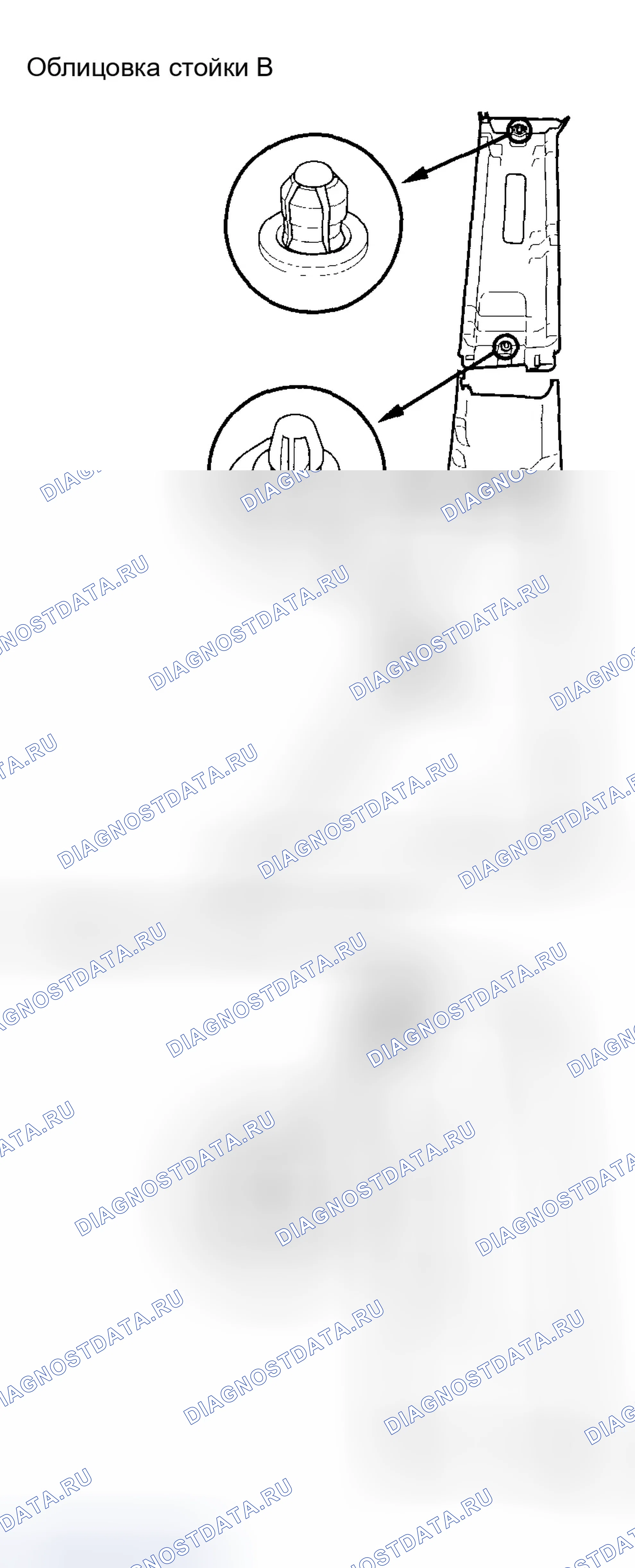 Рис. 220. Honda Odyssey I