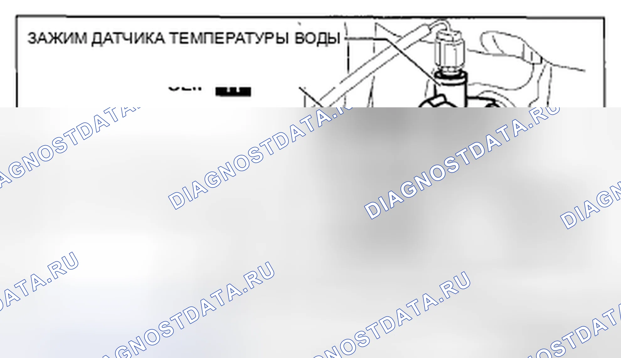 Рис. 92. Mazda CX-5 I