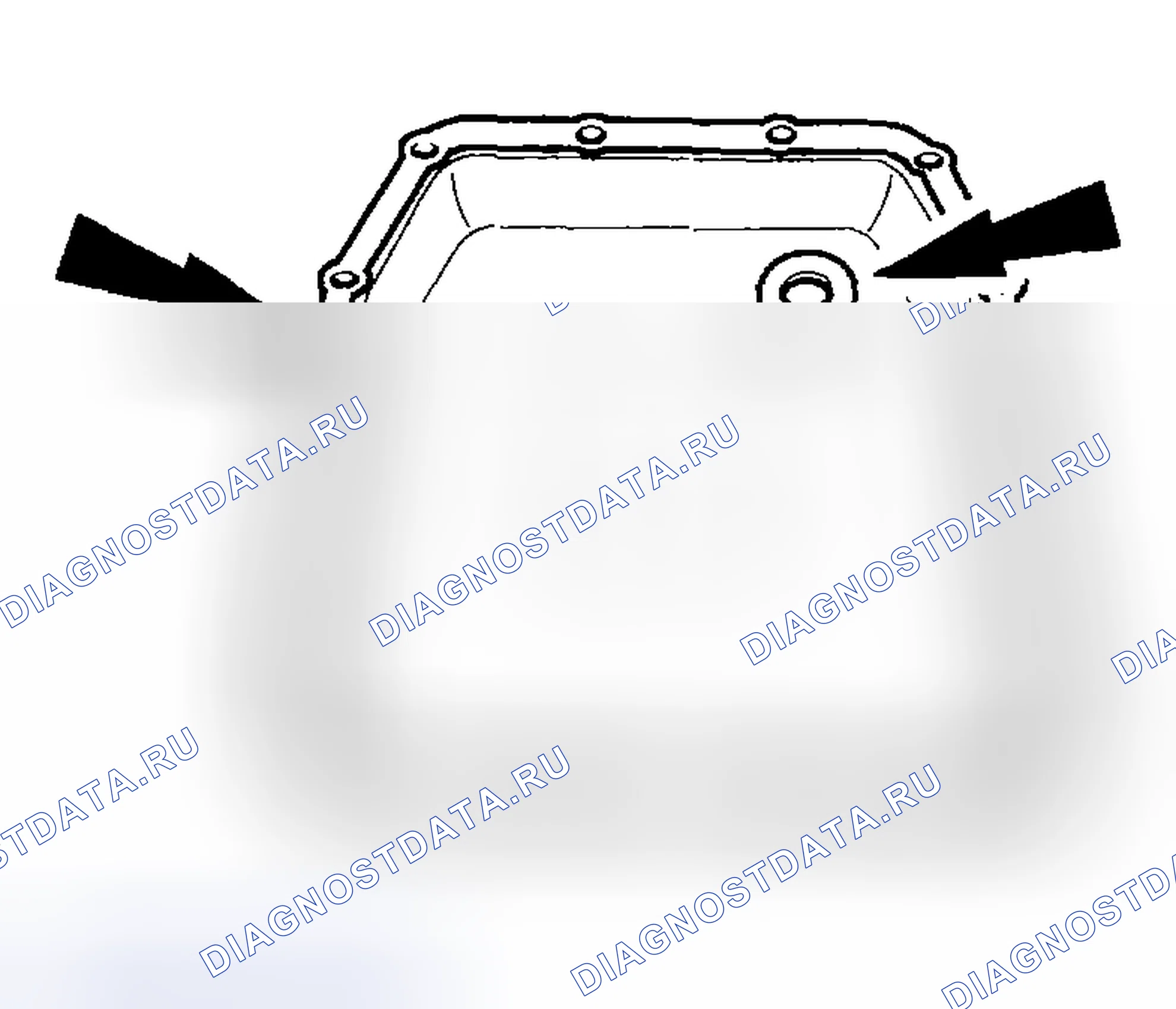 Рис. 91. Mazda Flair II