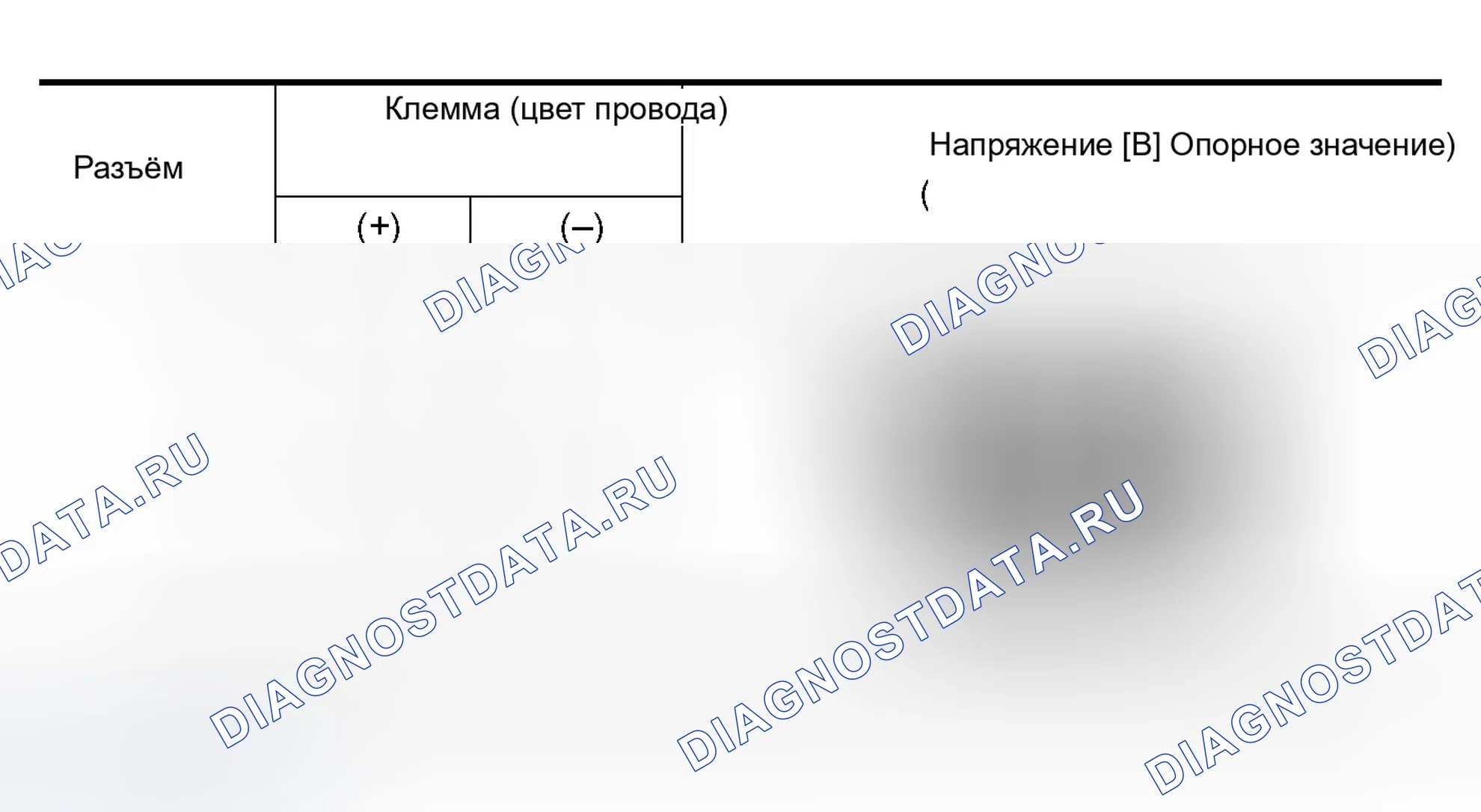 Рис. 546. Infiniti G35 III