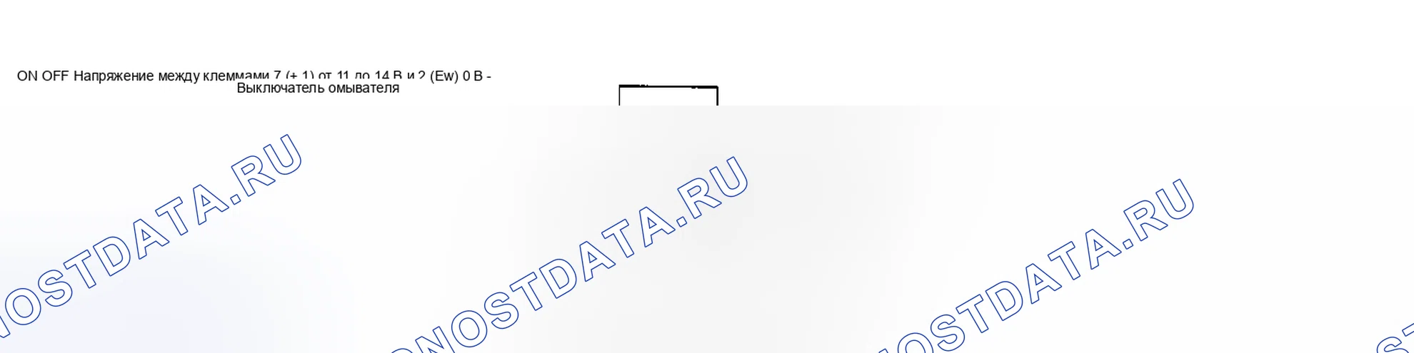 Рис. 50. Toyota FJ Cruiser I