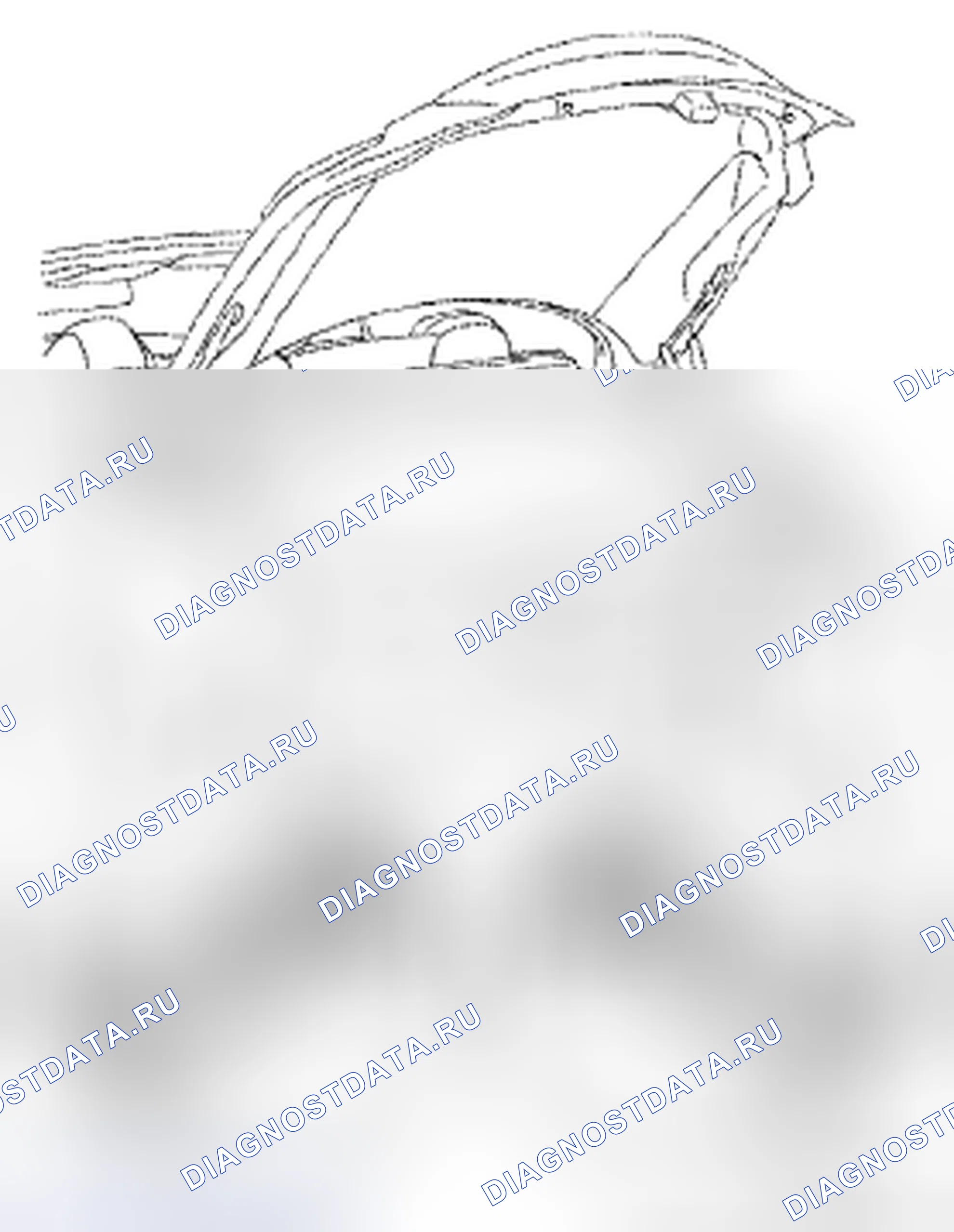 Рис. 17. Honda CR-V VI