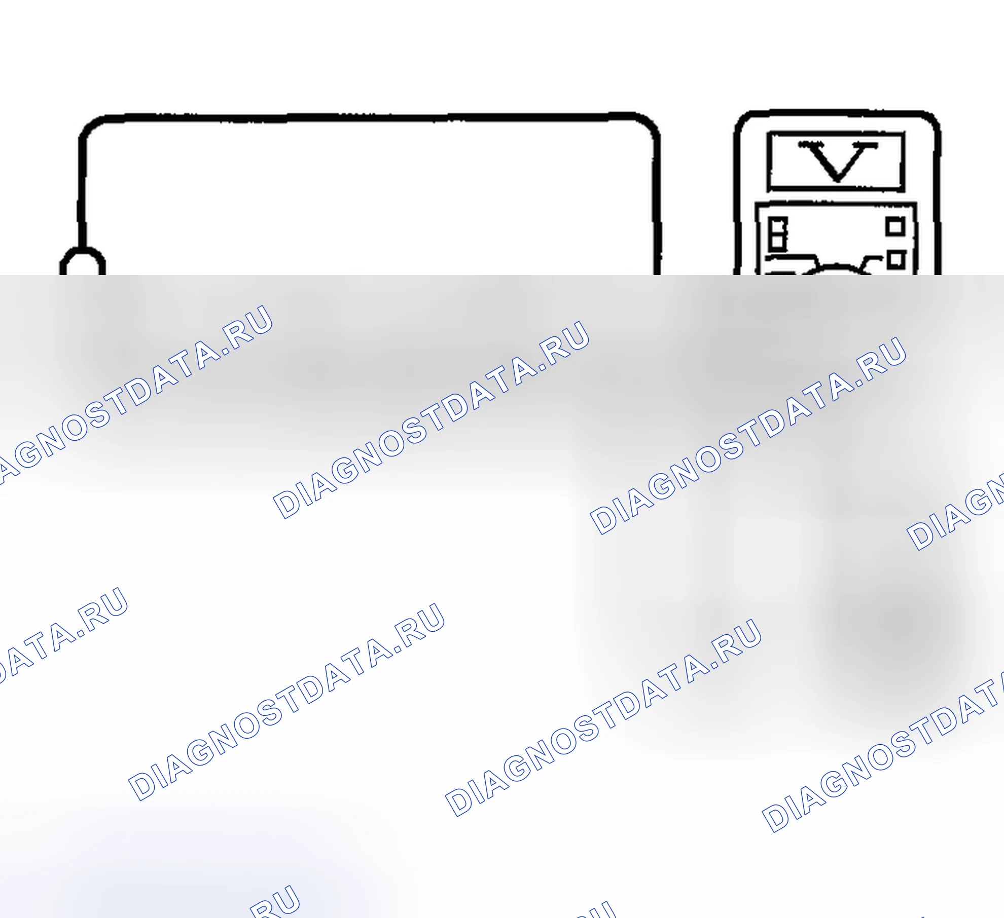 Рис. 435. Mazda MX-5 NA