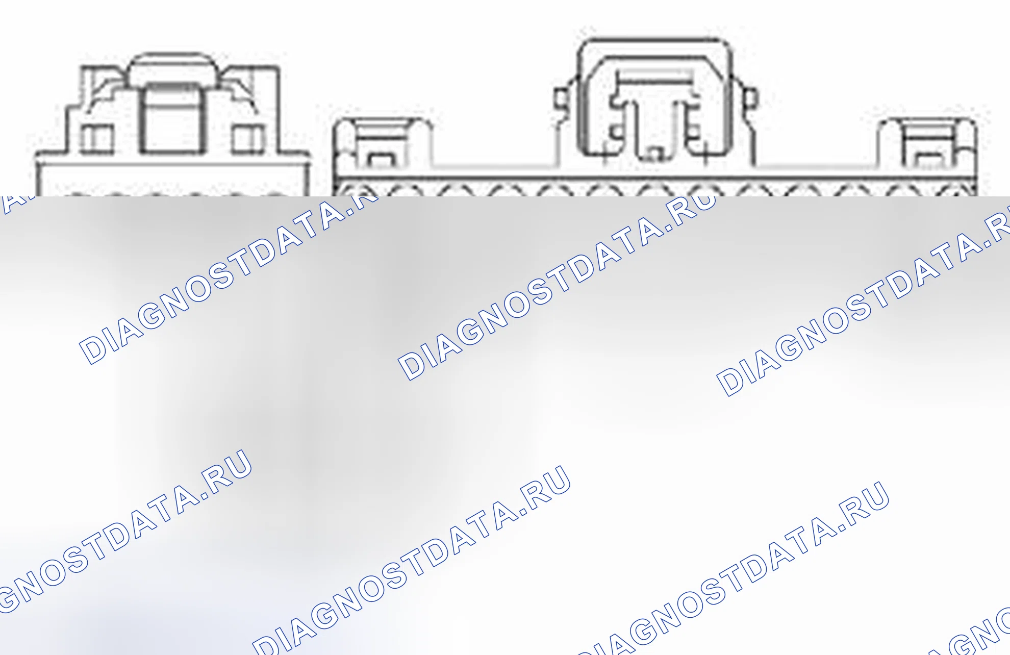 Рис. 76. Ford F-150 XII