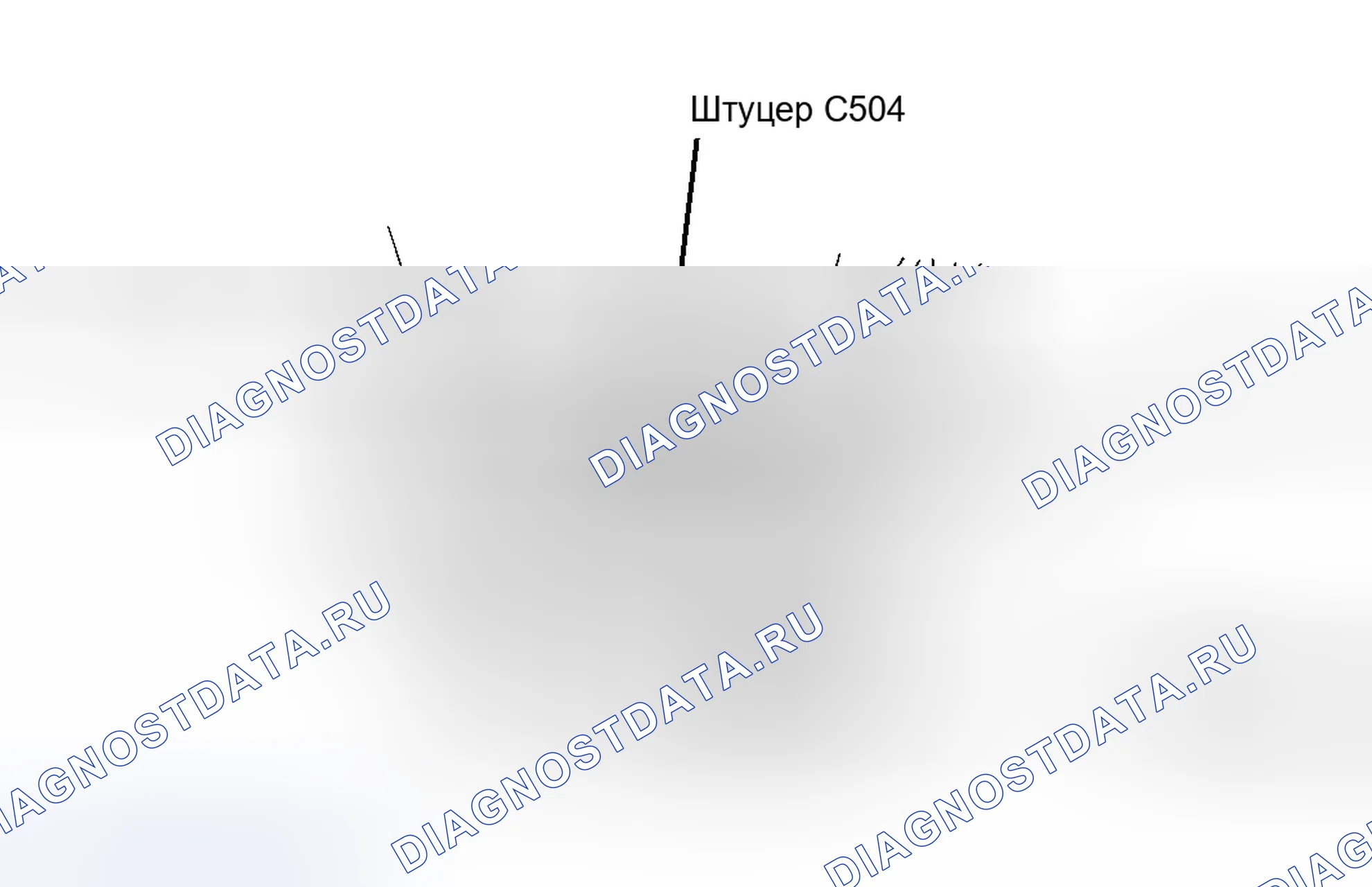 Рис. 5. Acura RSX I