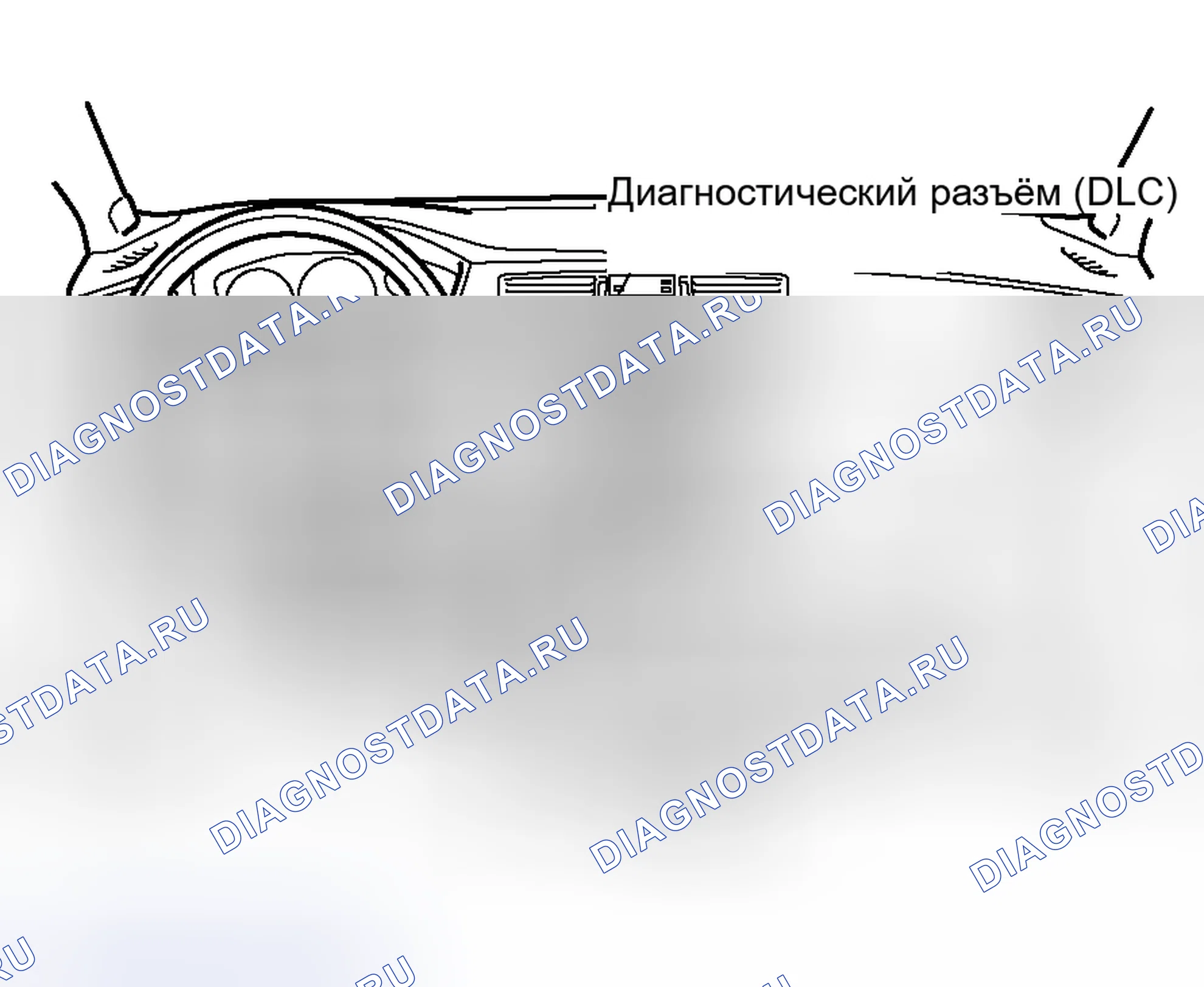Рис. 6. Mitsubishi Lancer IX рестайлинг