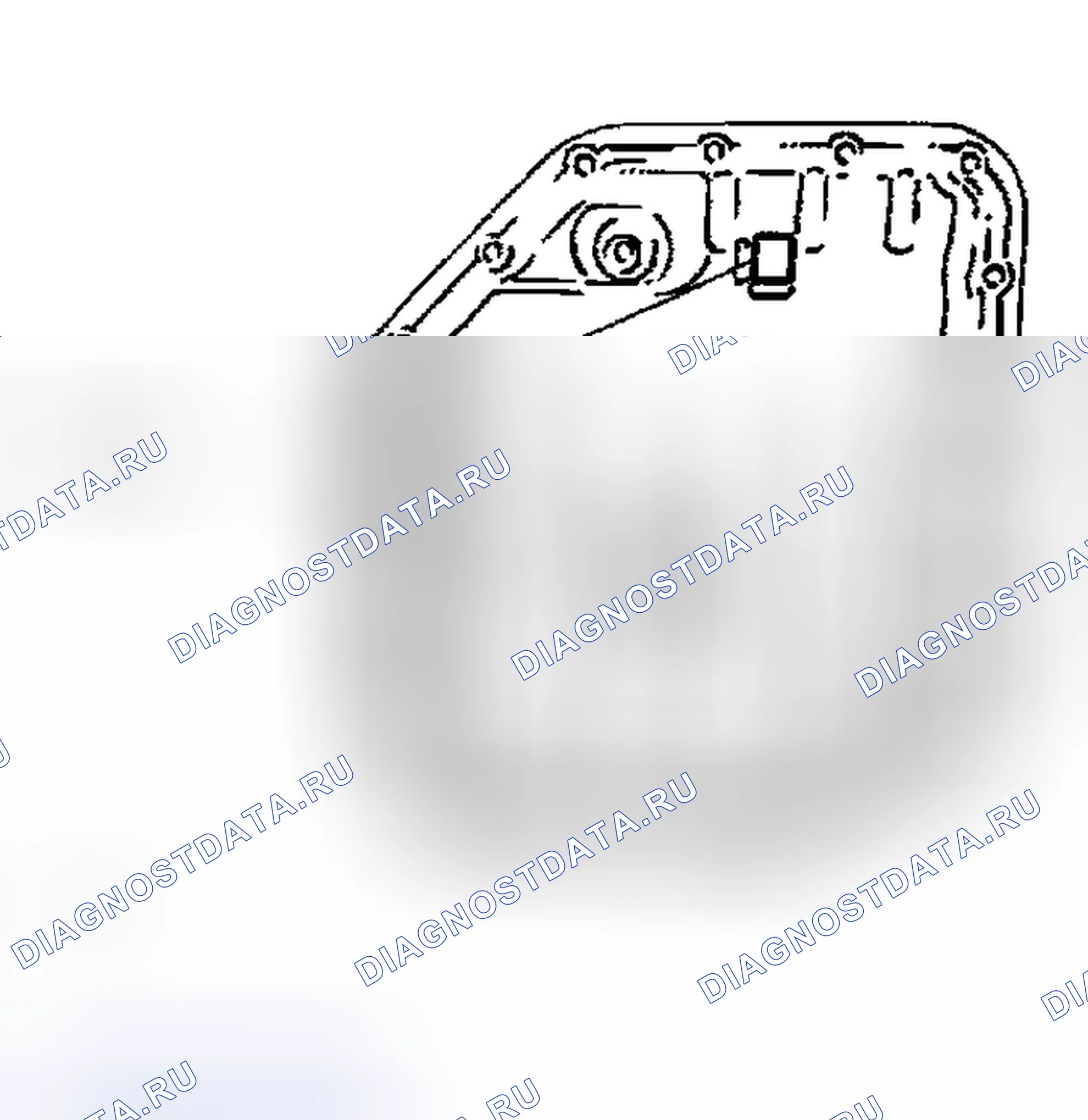 Рис. 192. Kia Soul III рестайлинг