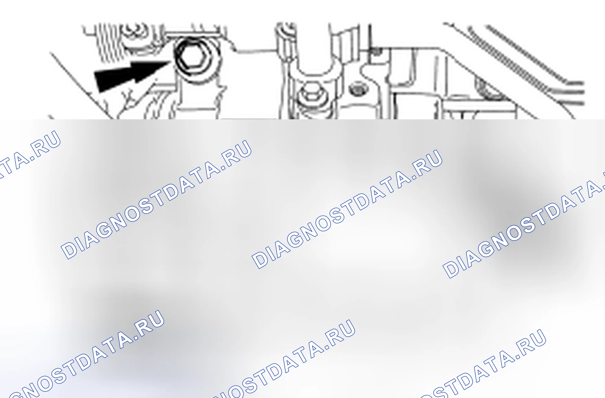 Рис. 523. Hyundai Kona I рестайлинг