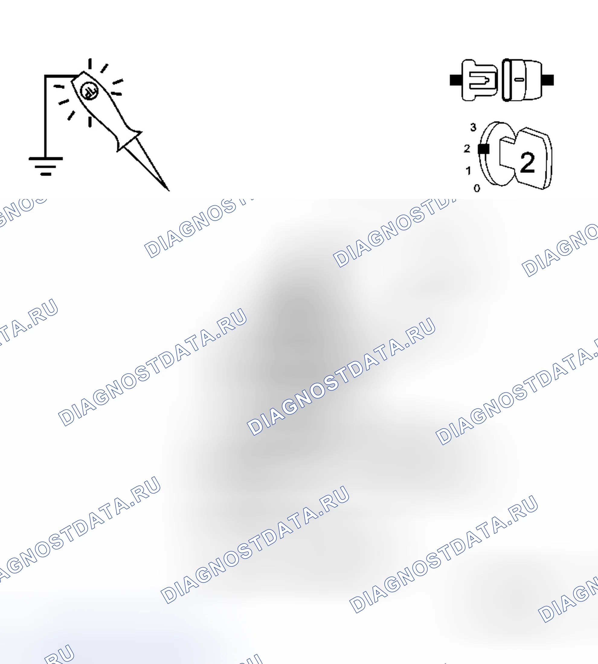 Рис. 493. Dodge Cab & Chassis R3500 HD transition